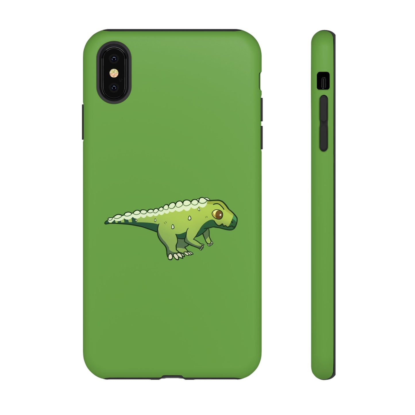 Postosuchus - Phone Case
