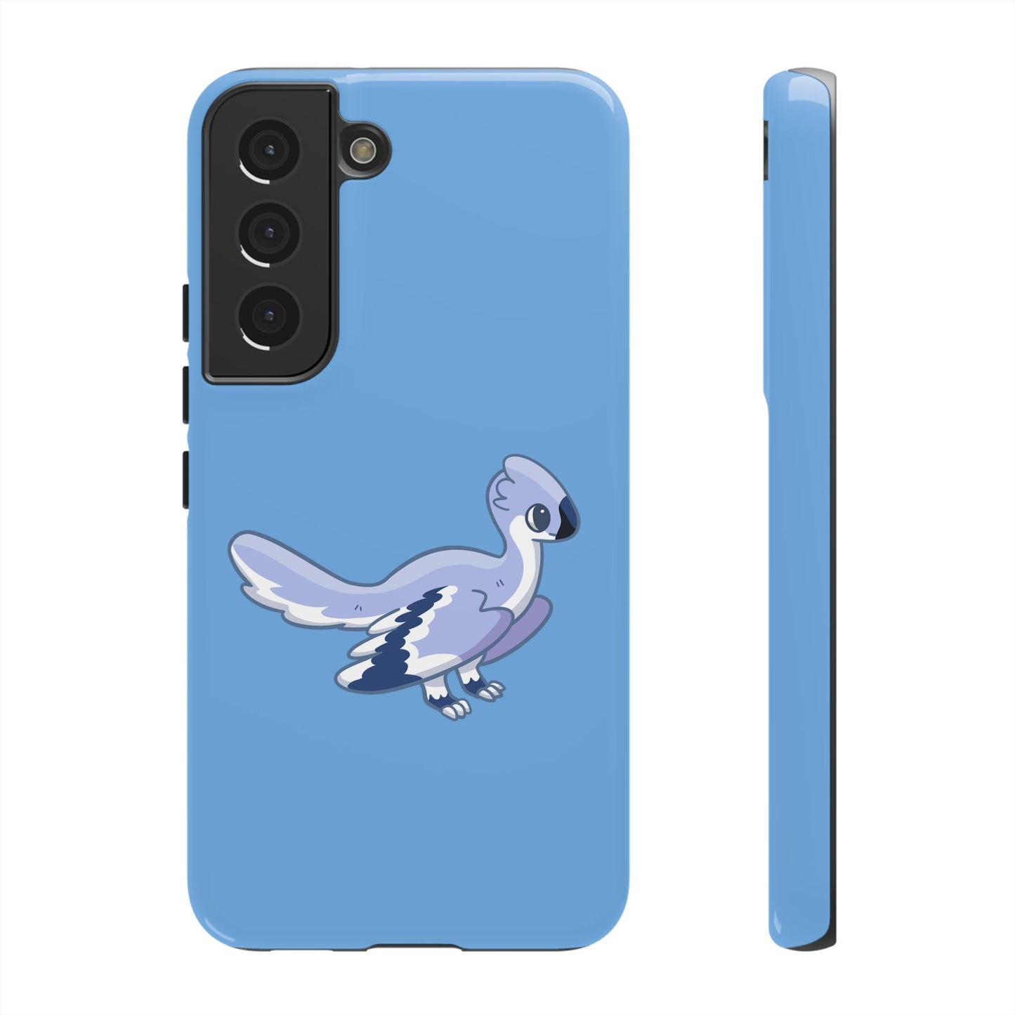 Archaeopteryx - Phone Case