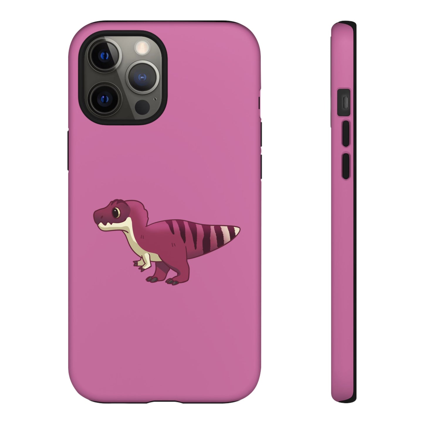 Tyrannosaurus Rex - Phone Case