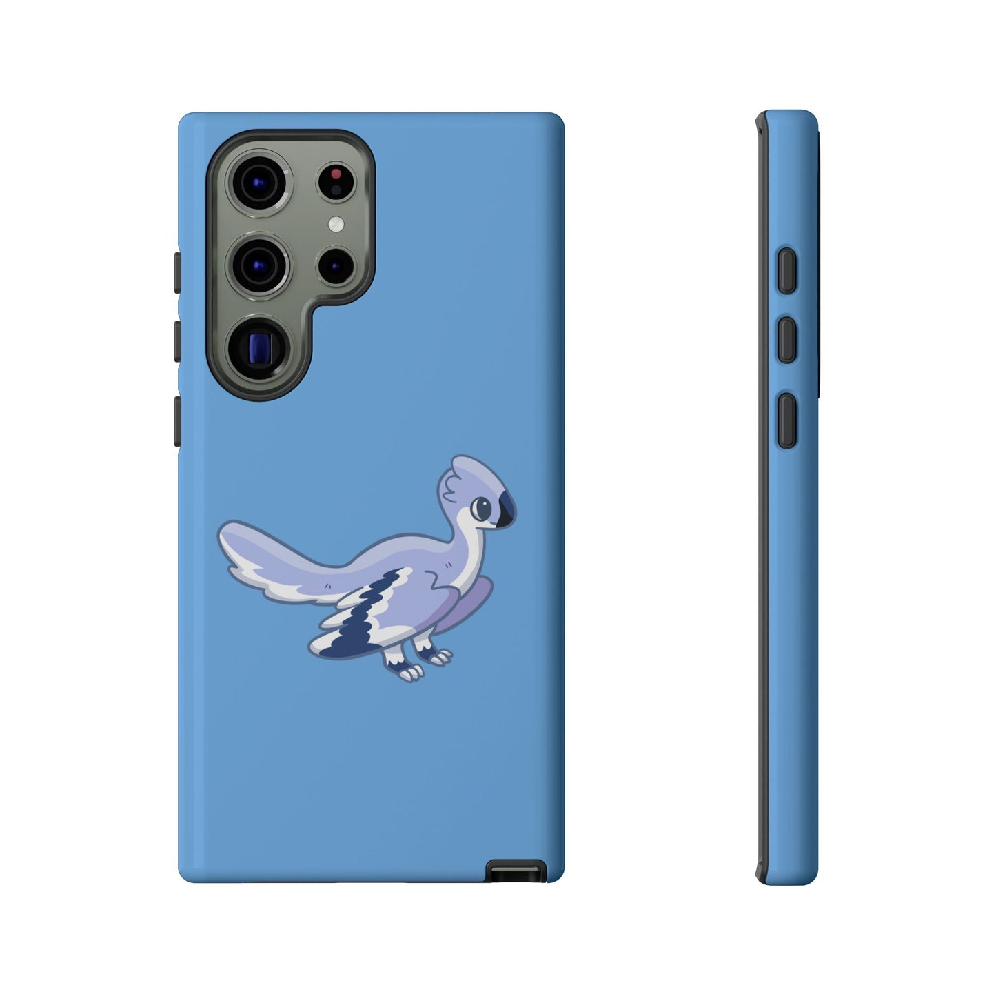 Archaeopteryx - Phone Case