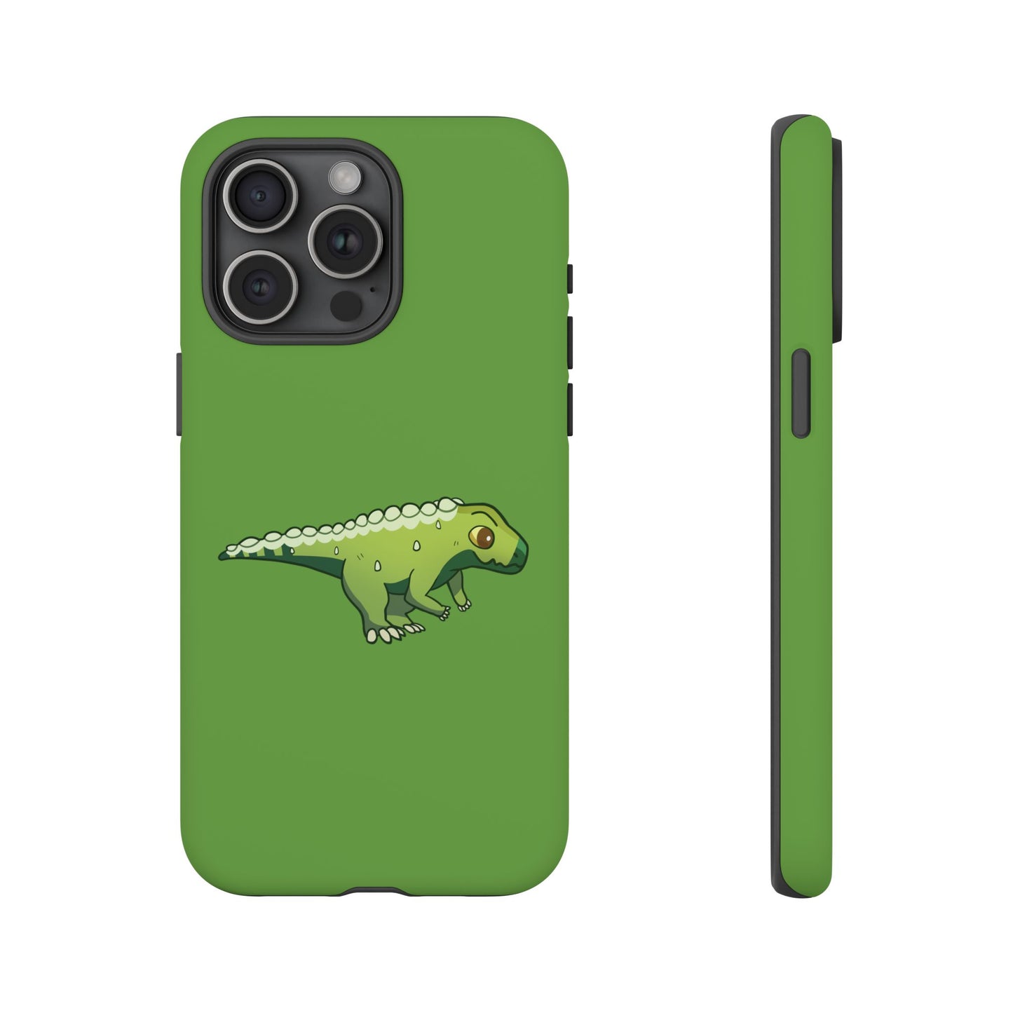 Postosuchus - Phone Case