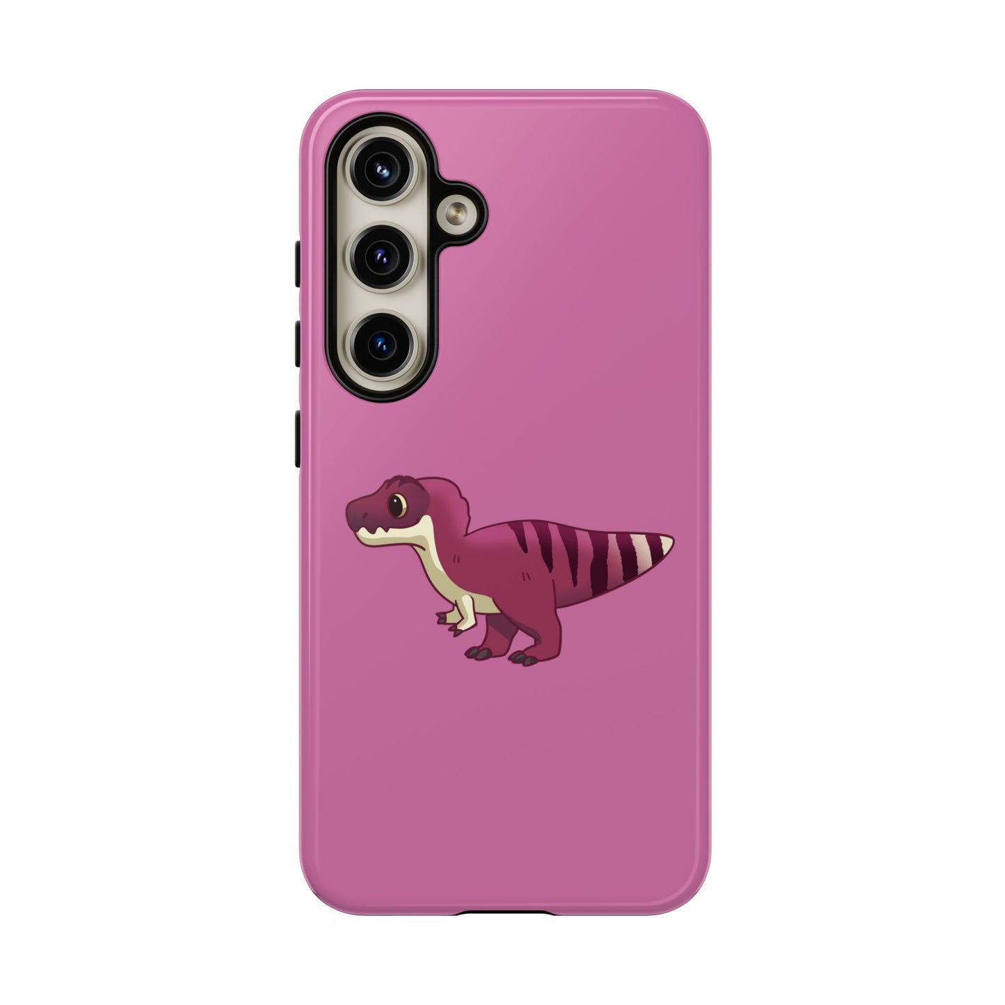 Tyrannosaurus Rex - Phone Case