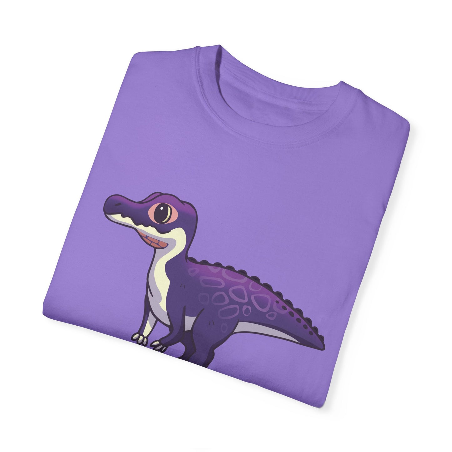 Baryonyx T-Shirt