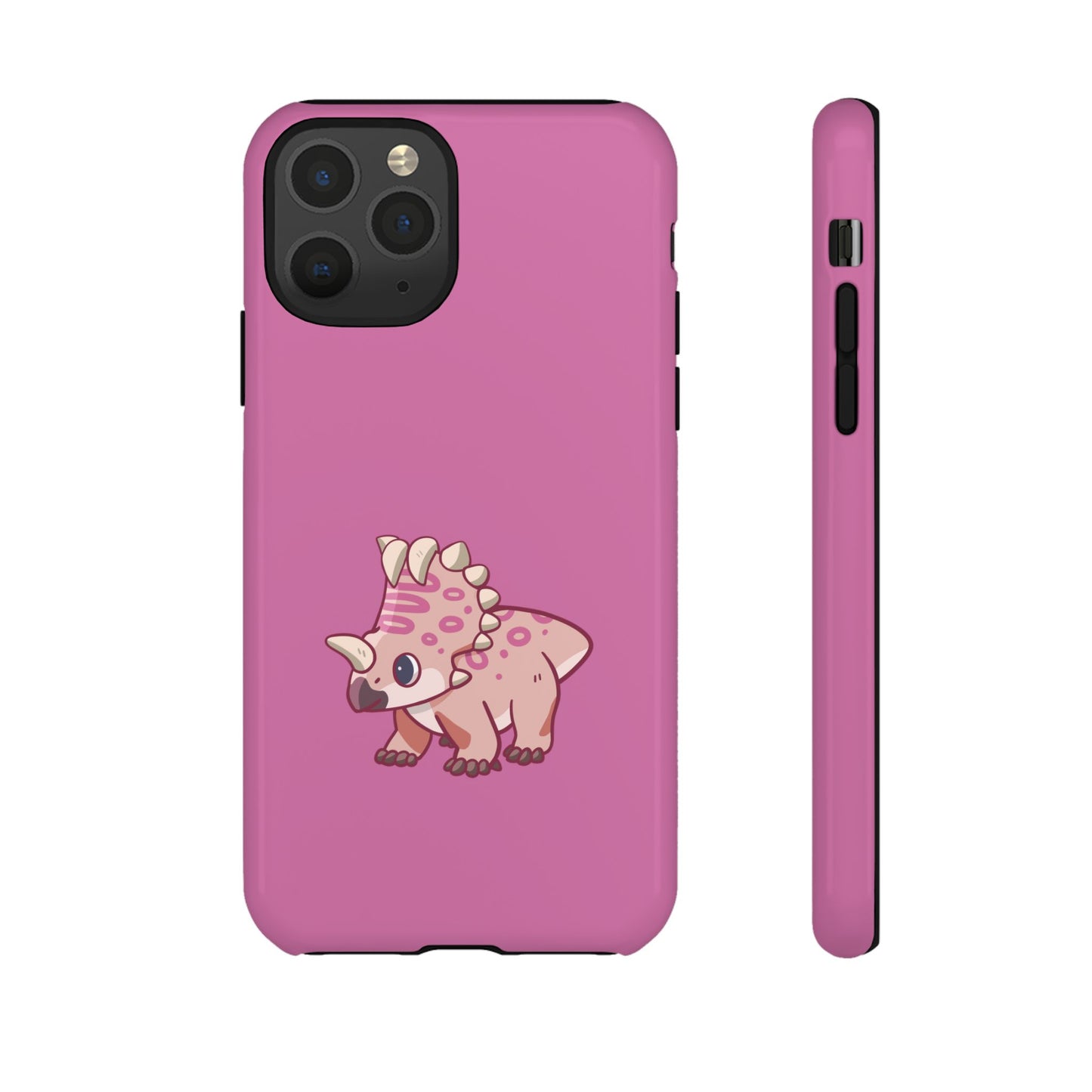 Centrosaurus - Phone Case
