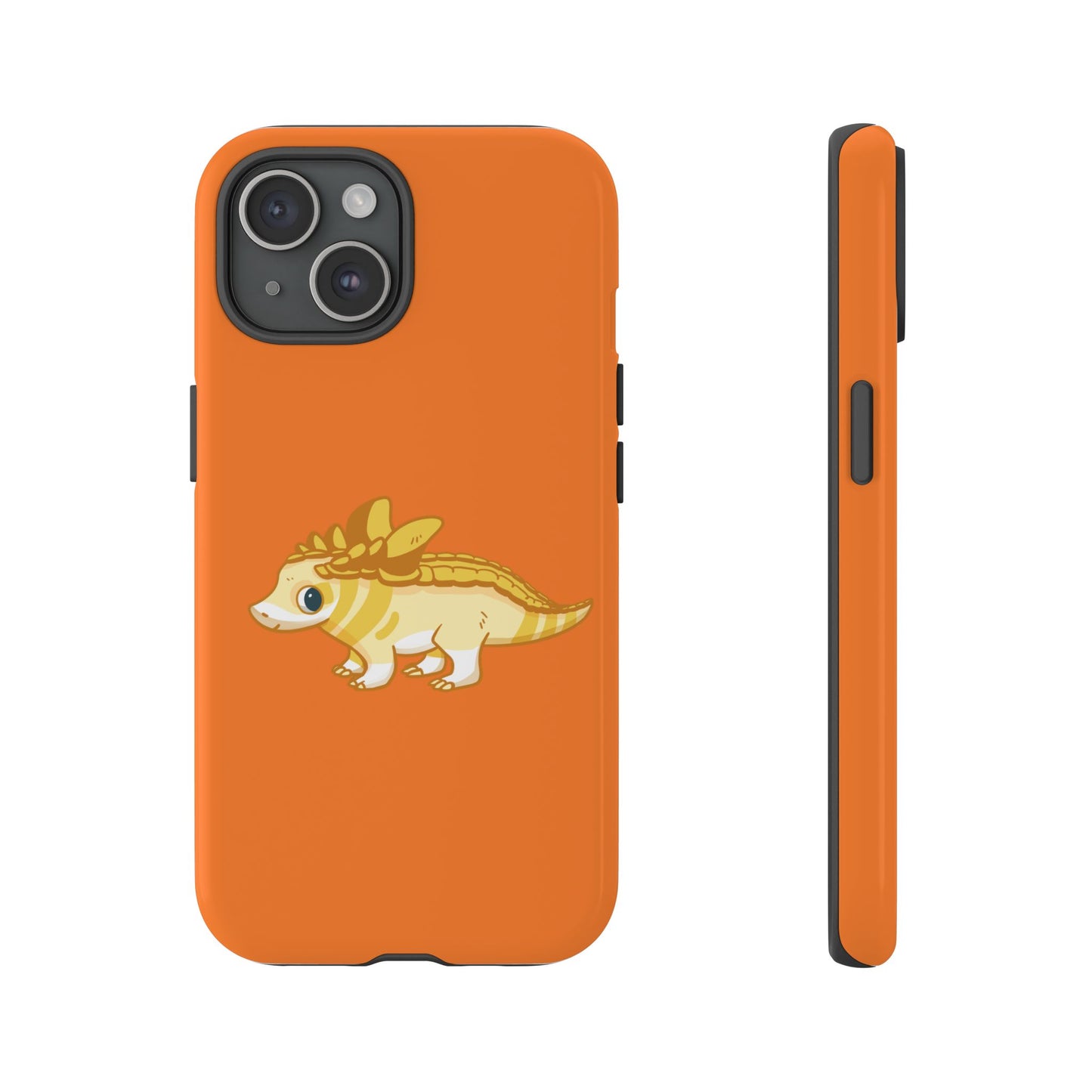 Desmatosuchus - Phone Case