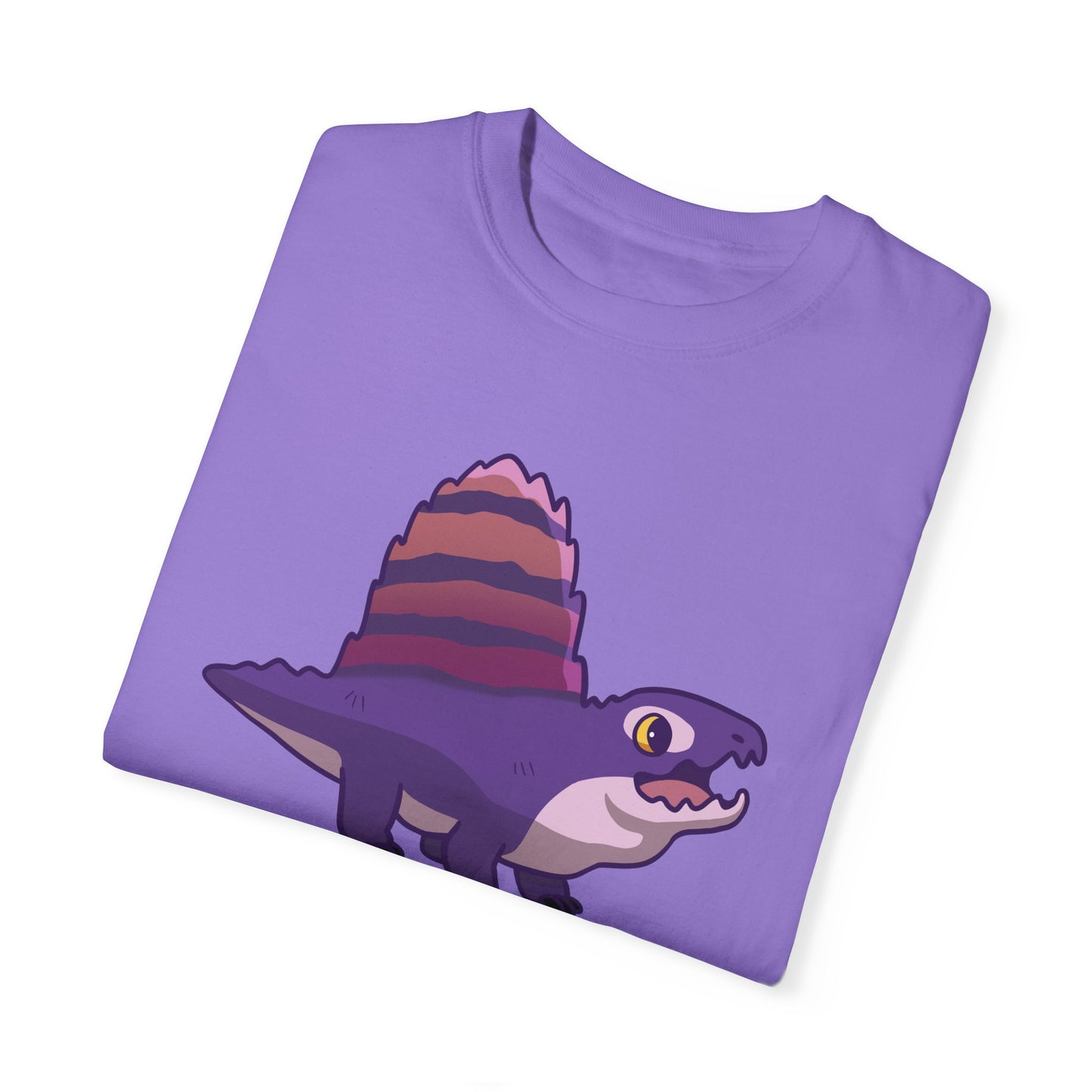 Dimetrodon T-Shirt
