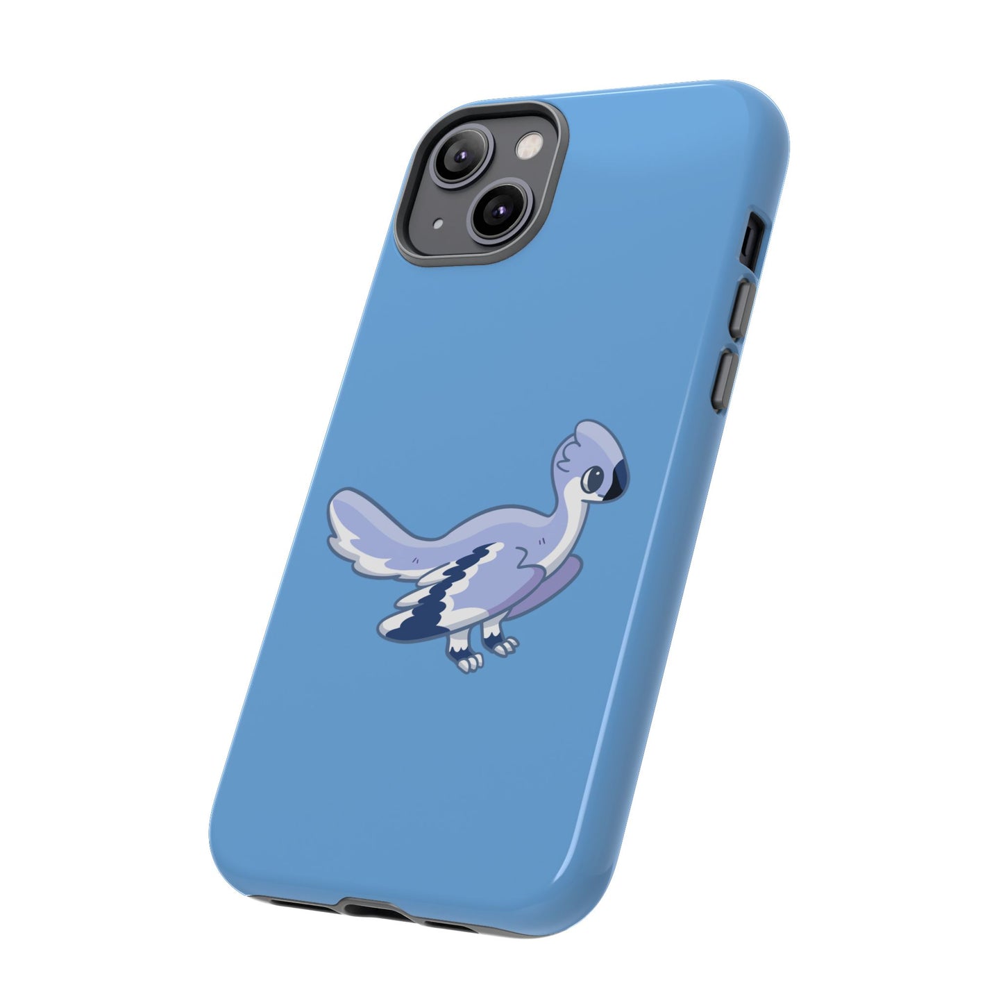 Archaeopteryx - Phone Case