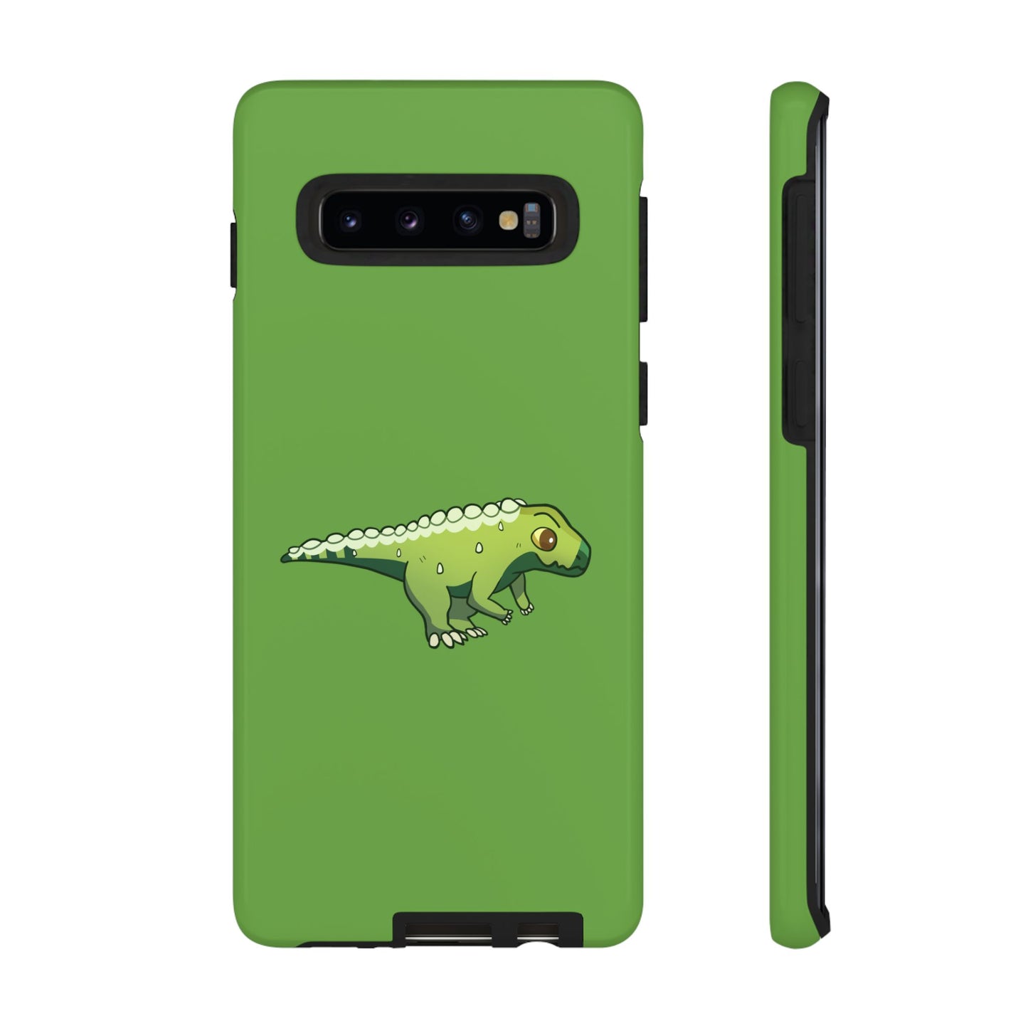 Postosuchus - Phone Case