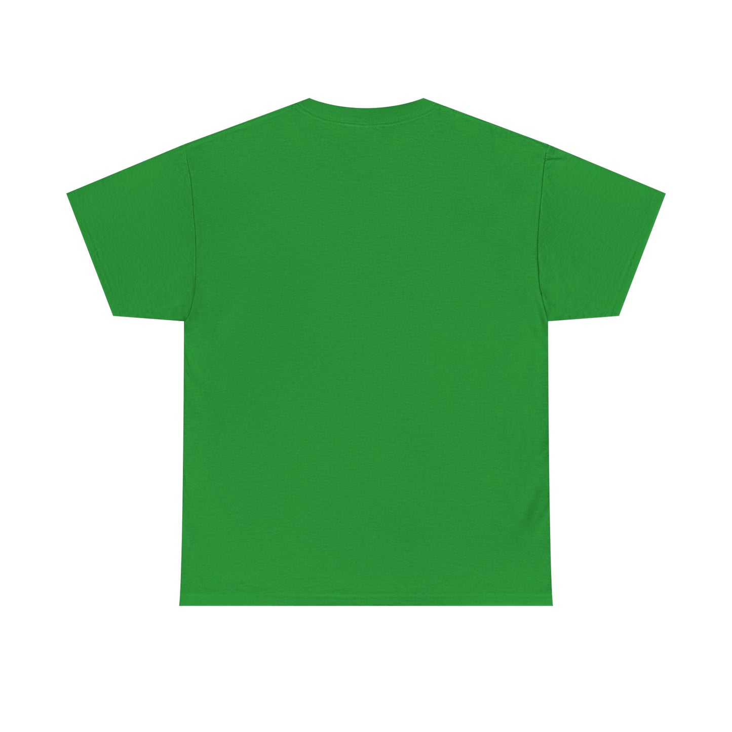 Limited Edition Halloween Dinos T-Shirt (EU/UK Edition)