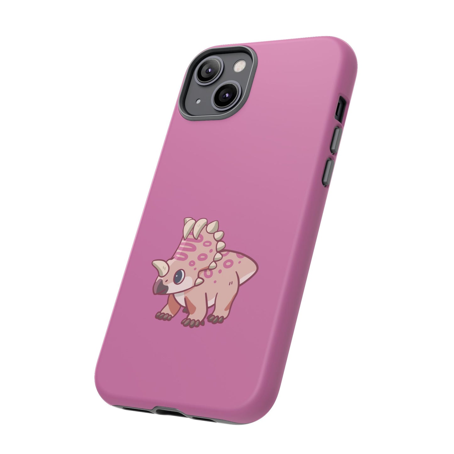 Centrosaurus - Phone Case