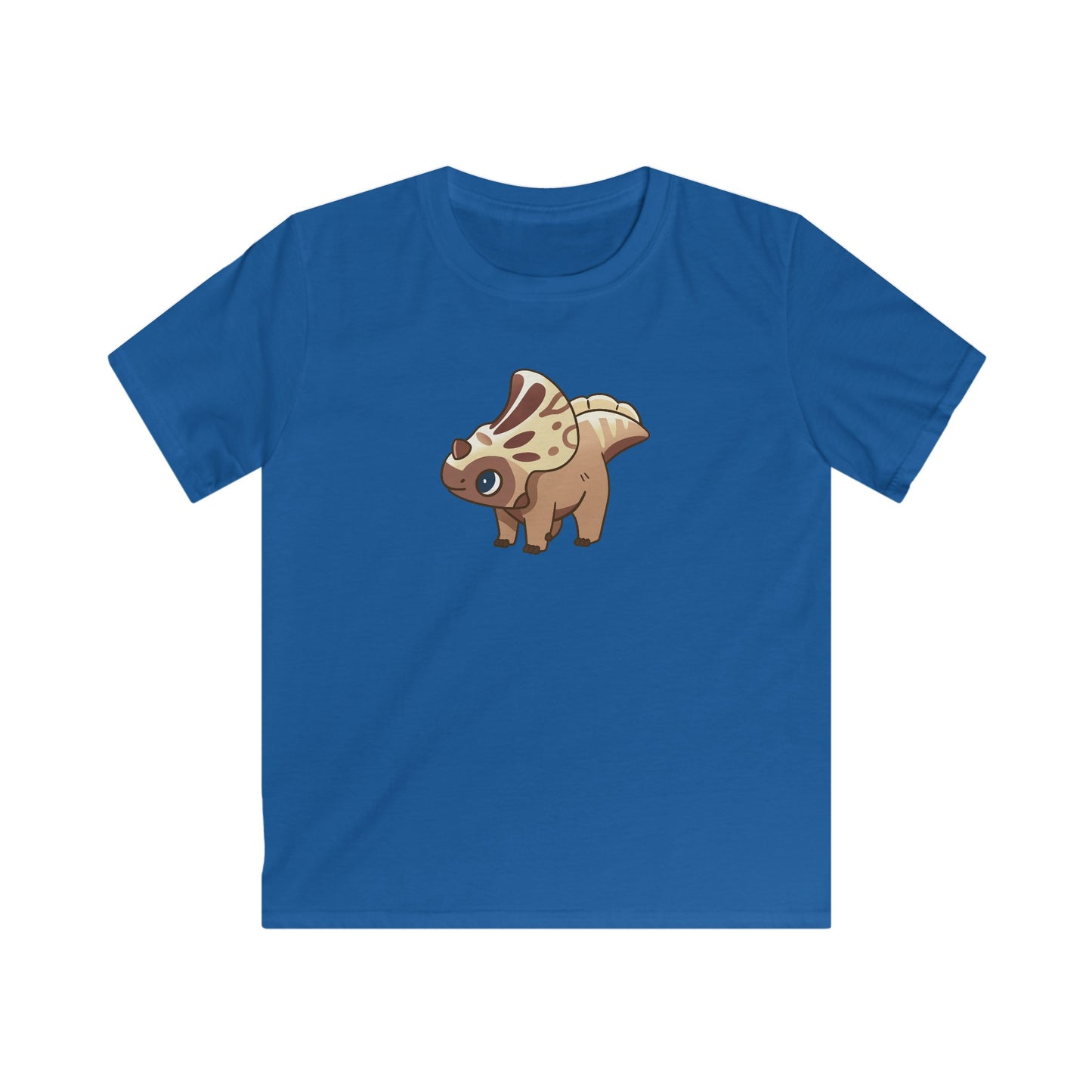 Protoceratops - Kids Tee