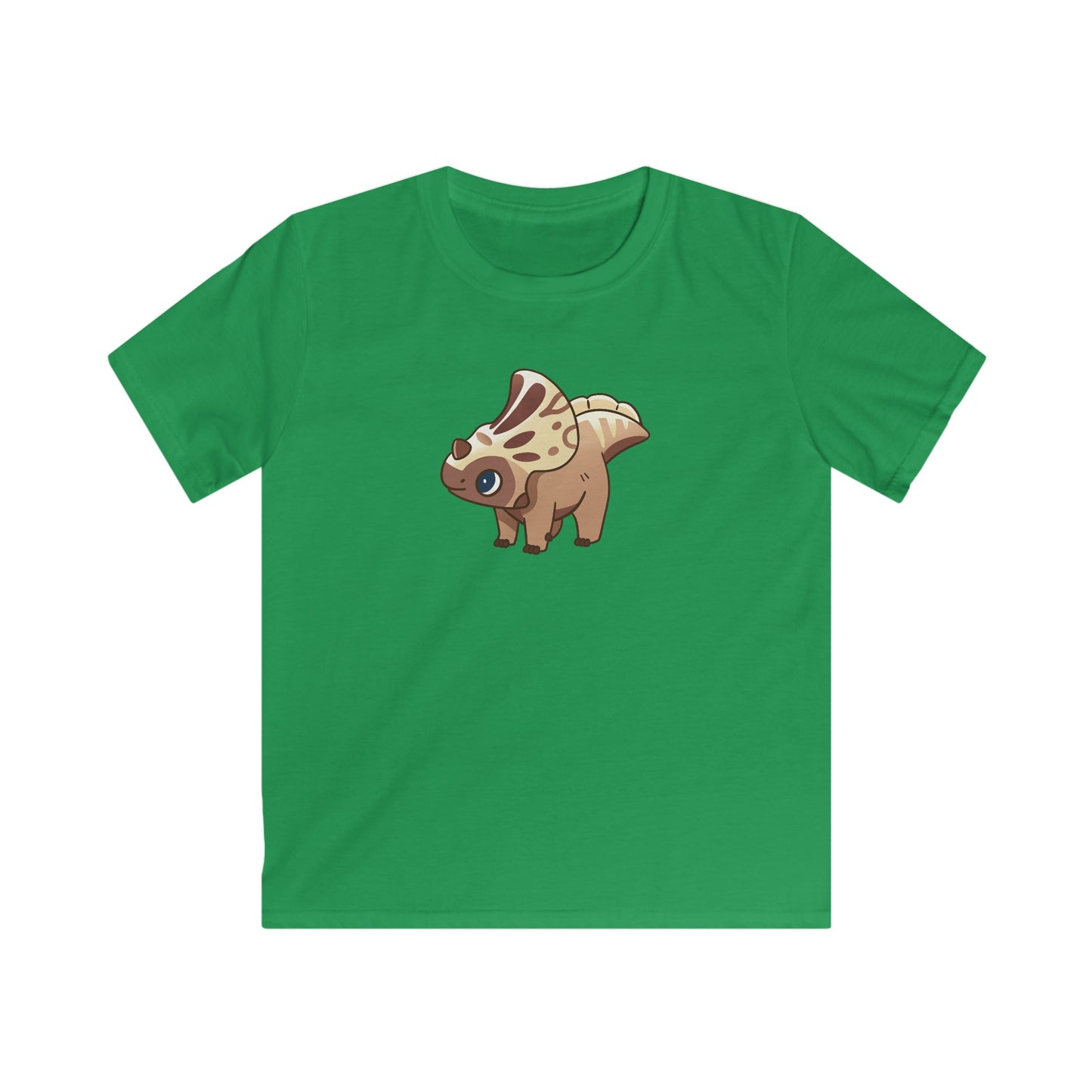 Protoceratops - Kids Tee