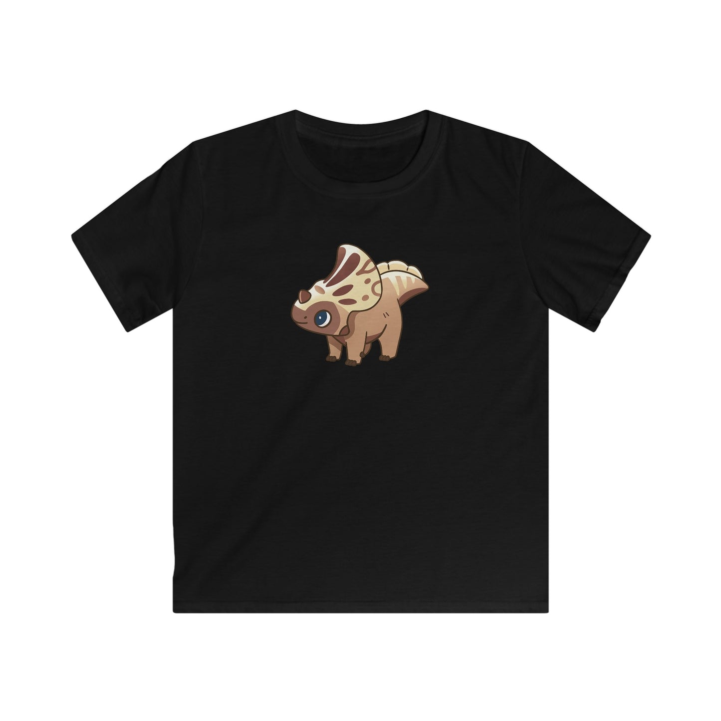 Protoceratops - Kids Tee