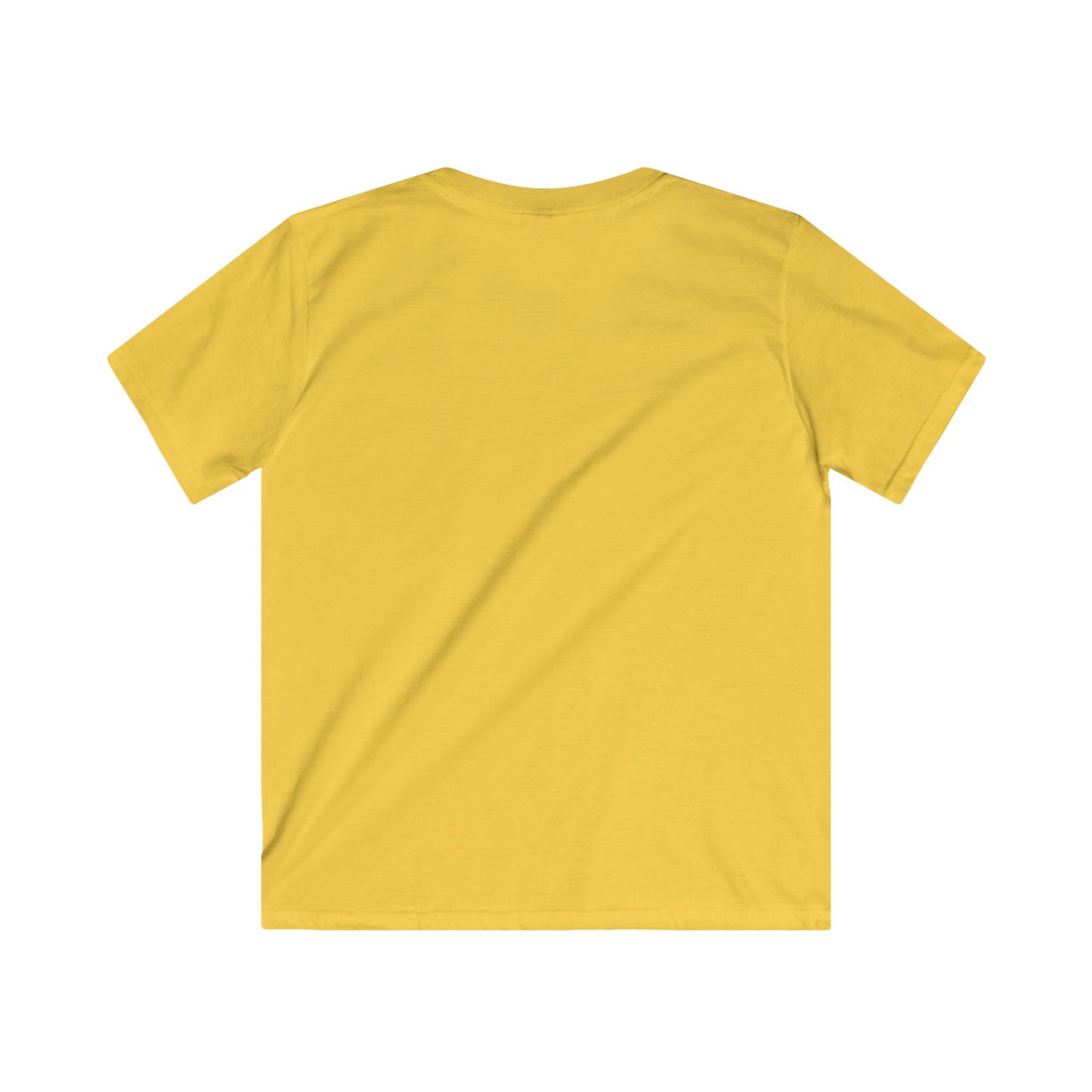 Coelophysis - Kids Tee