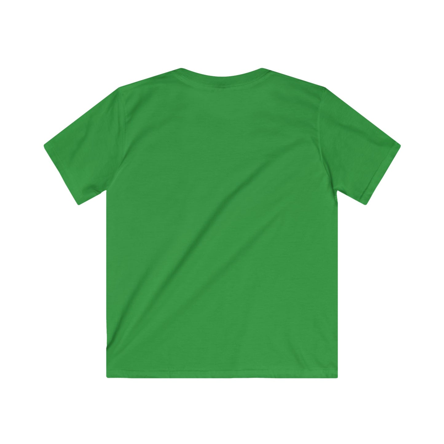 Coelophysis - Kids Tee