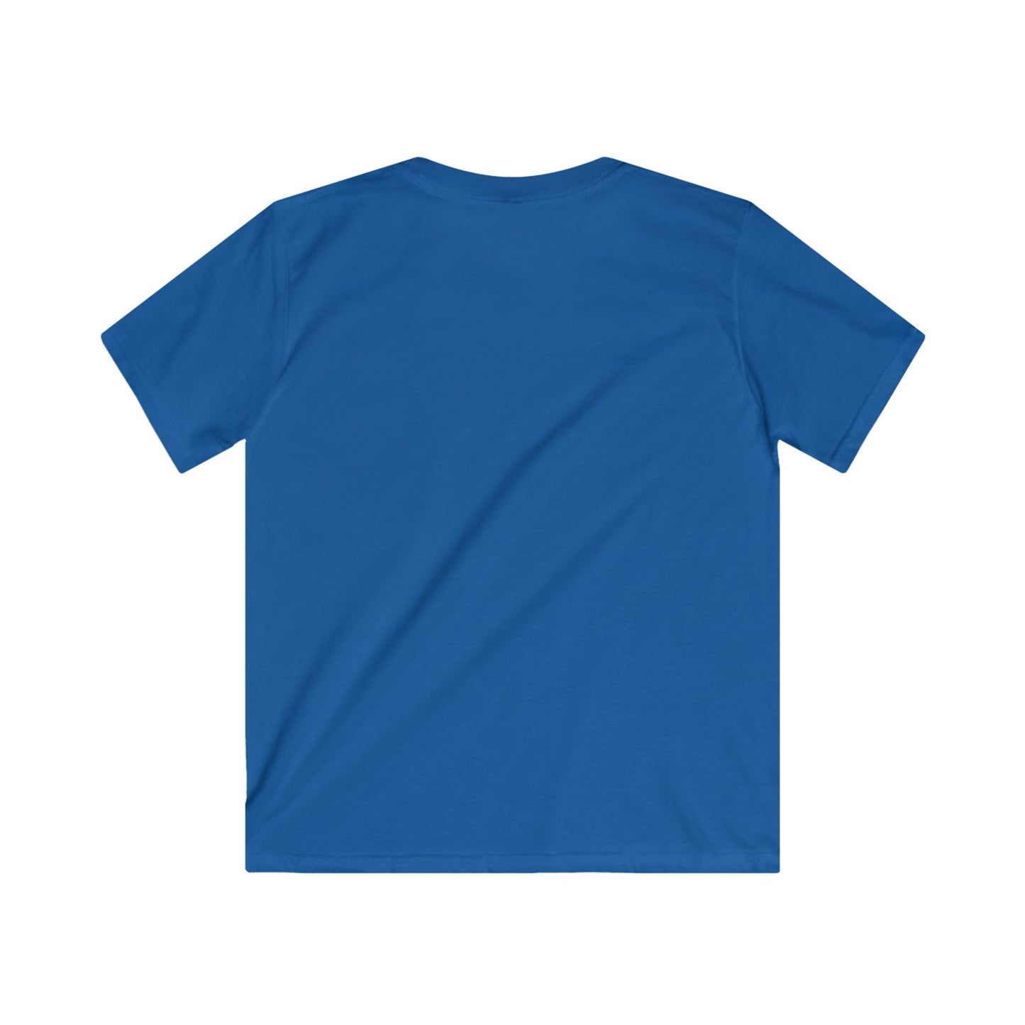Coelophysis - Kids Tee