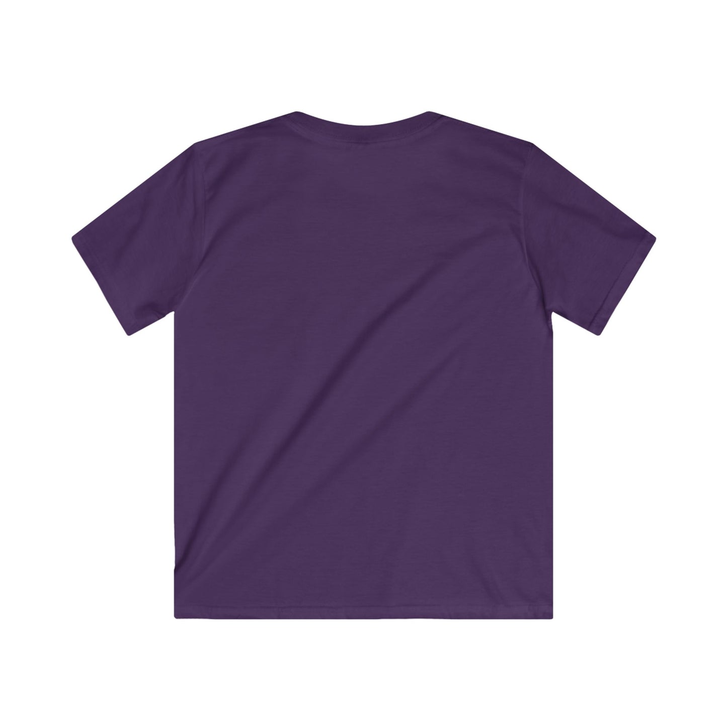 Coelophysis - Kids Tee