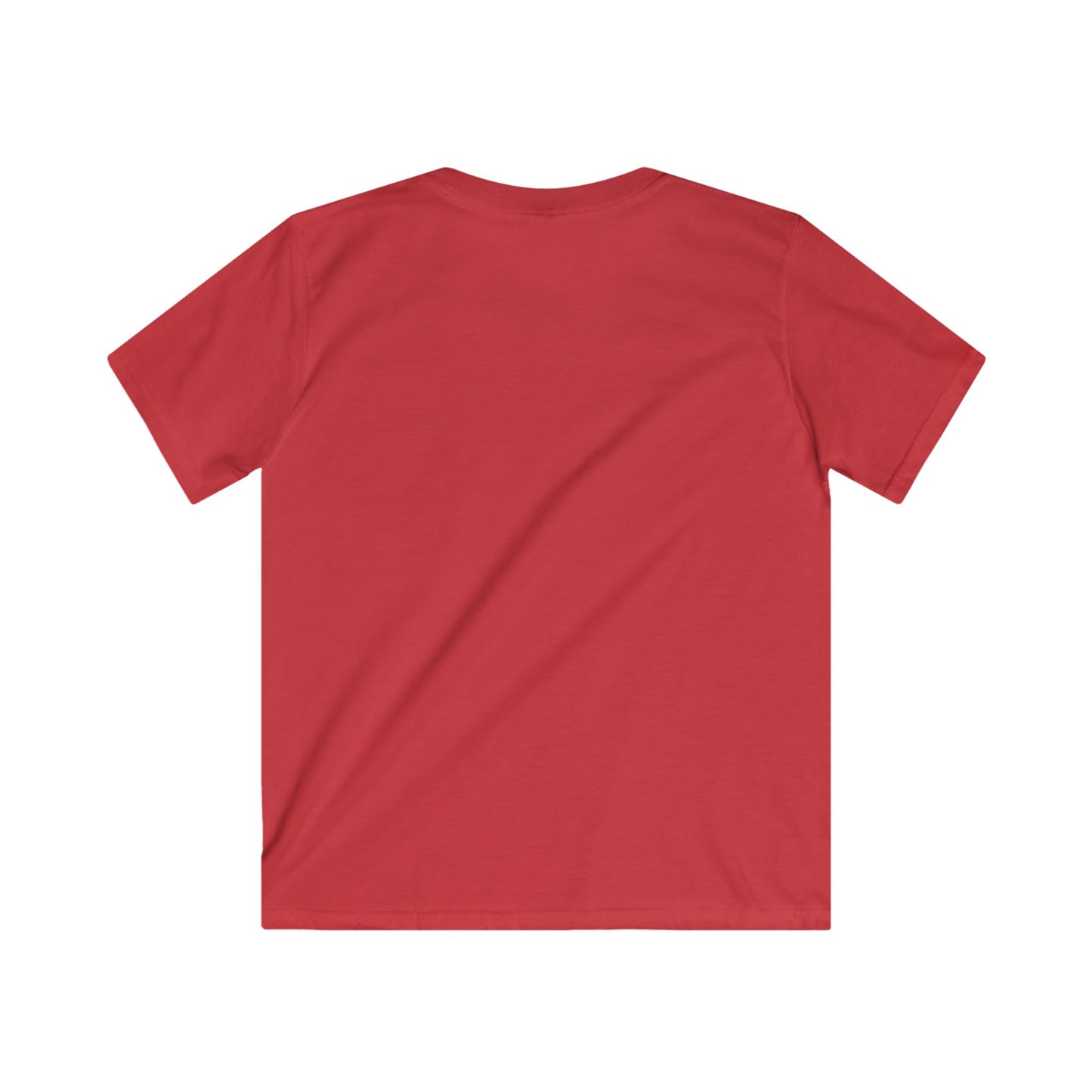 Coelophysis - Kids Tee