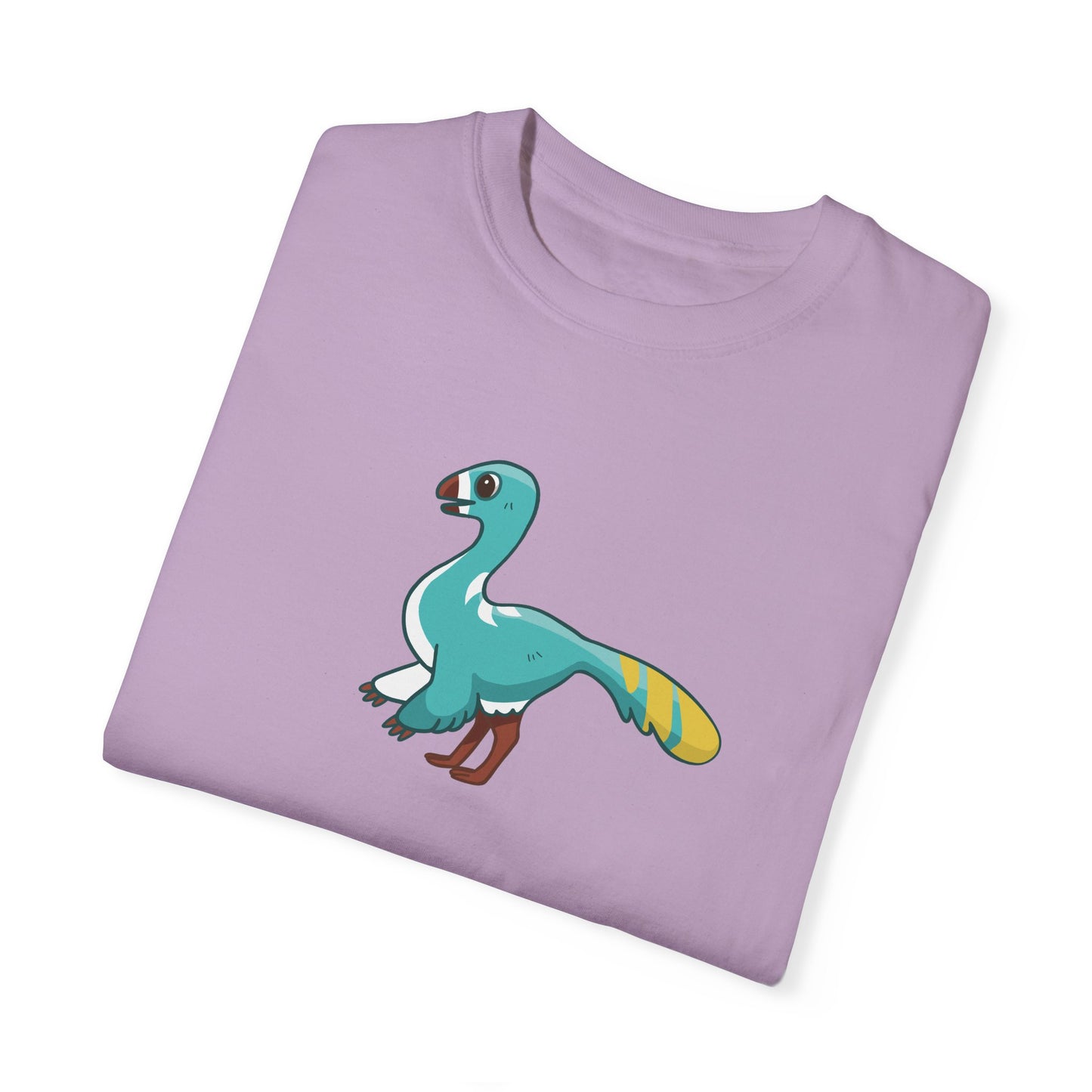 Portals Gallimimus T-Shirt