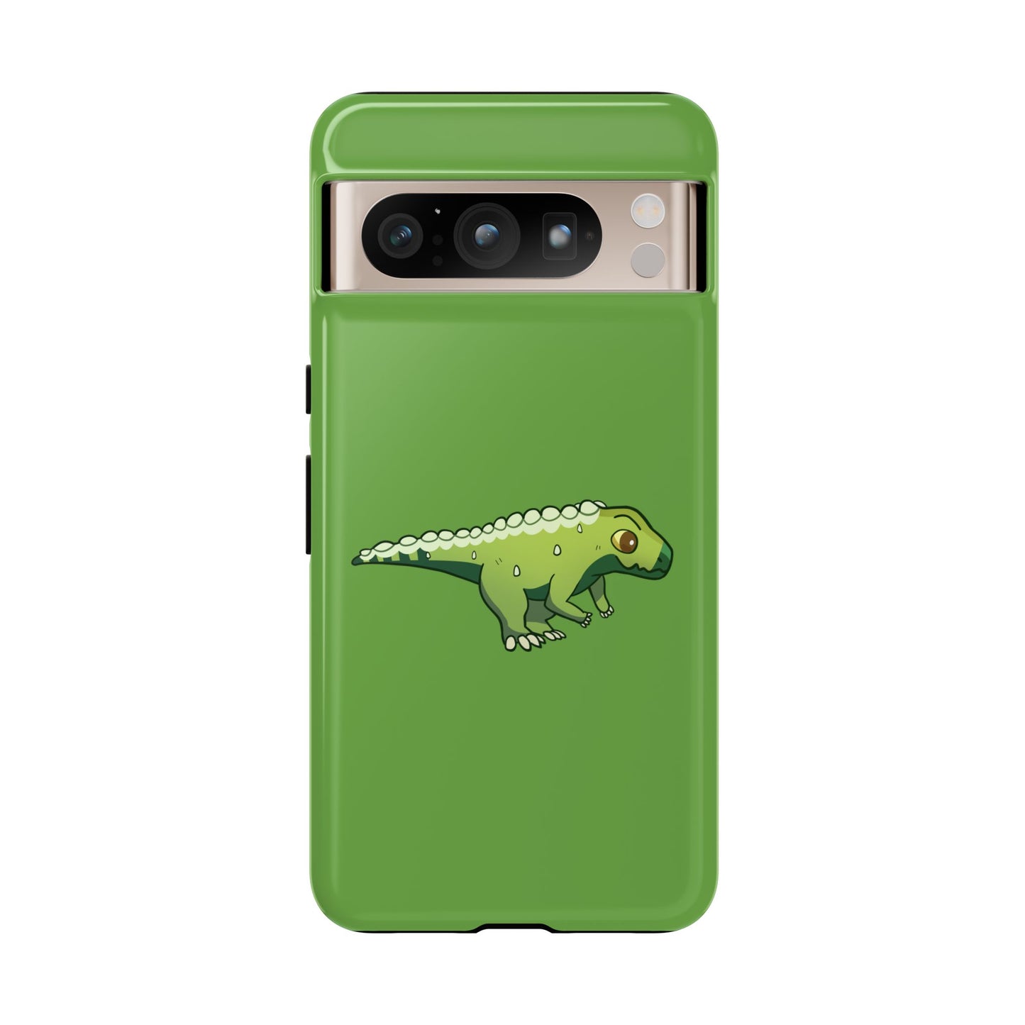 Postosuchus - Phone Case