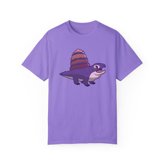 Dimetrodon T-Shirt