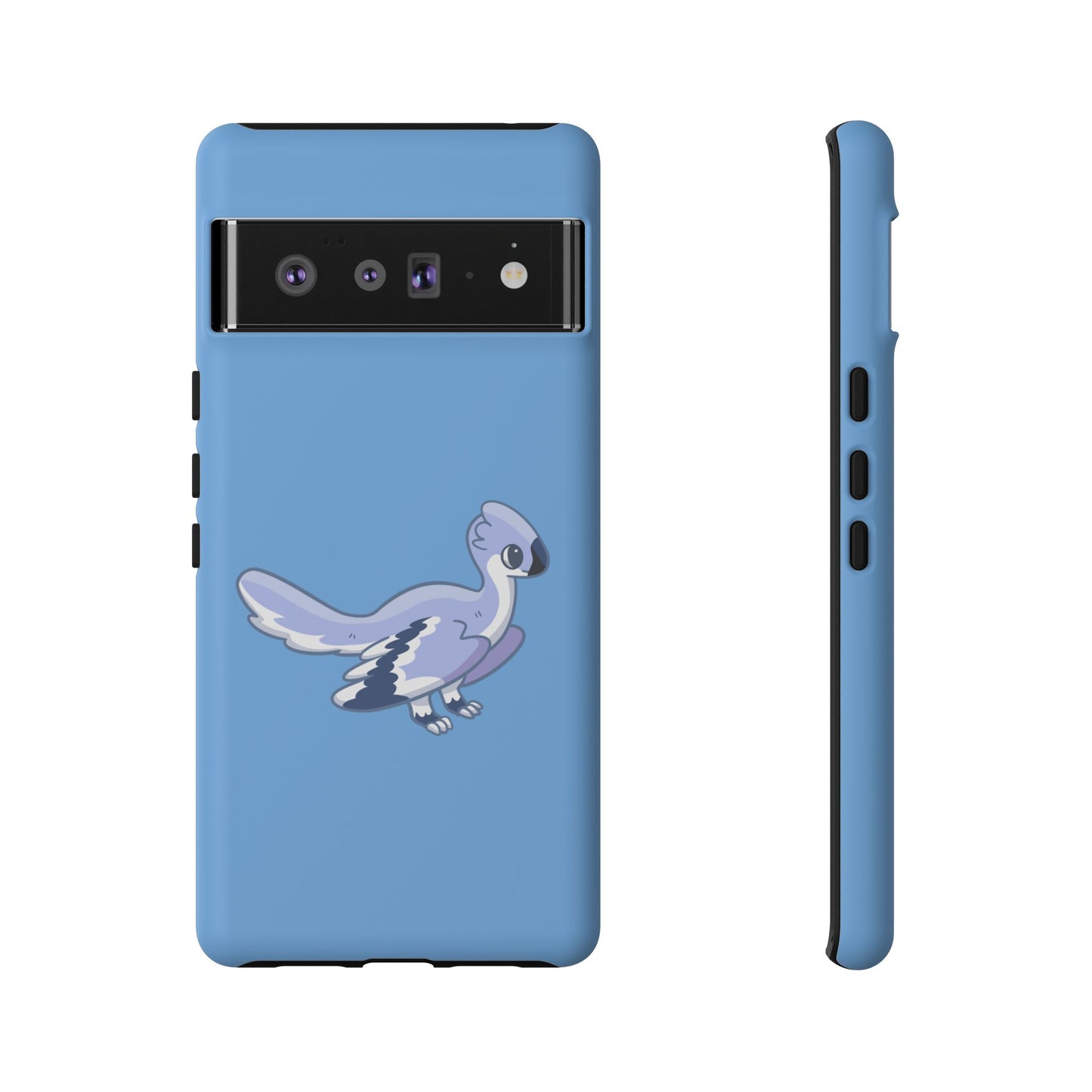 Archaeopteryx - Phone Case
