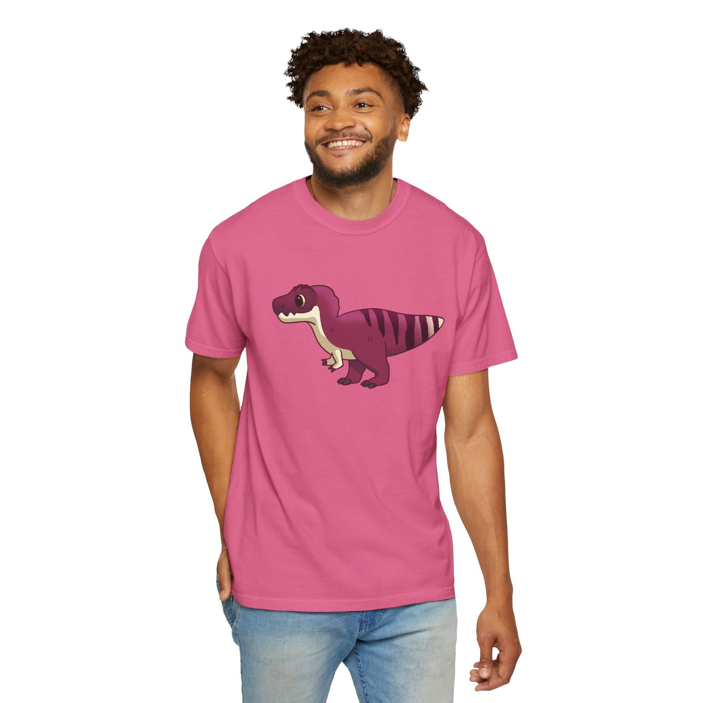 Tyrannosaurus Rex T-Shirt