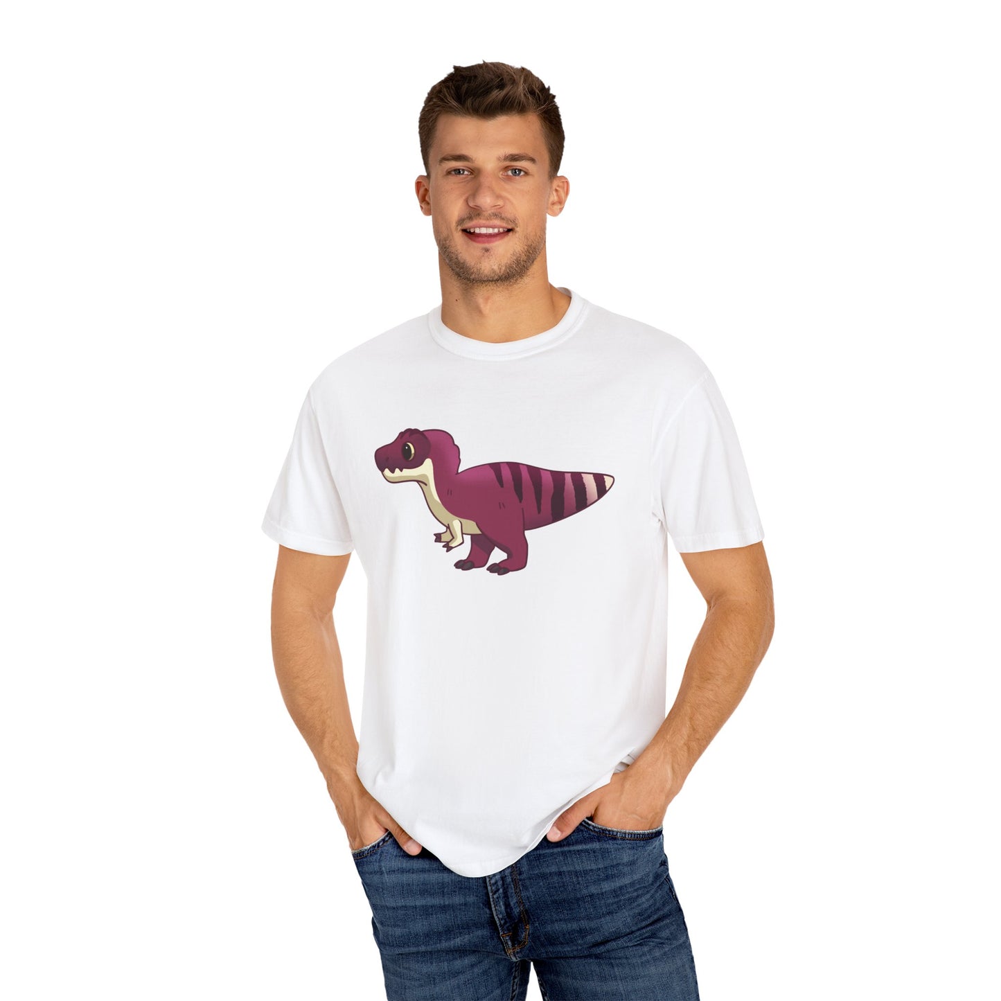 Tyrannosaurus Rex T-Shirt