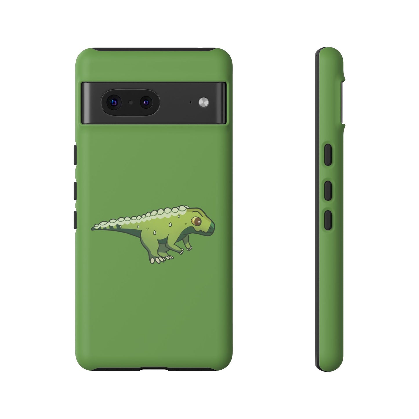 Postosuchus - Phone Case