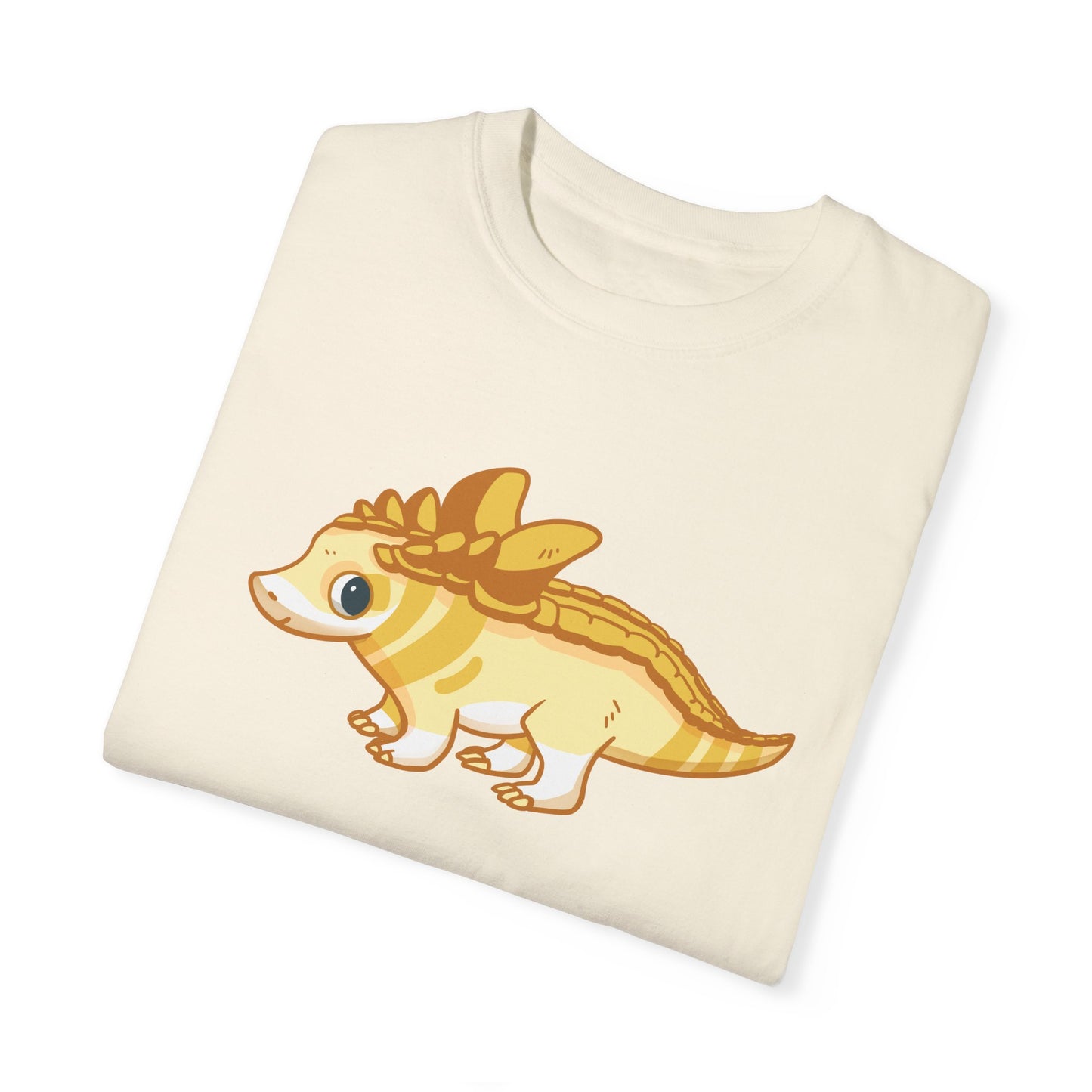 Desmatosuchus T-Shirt