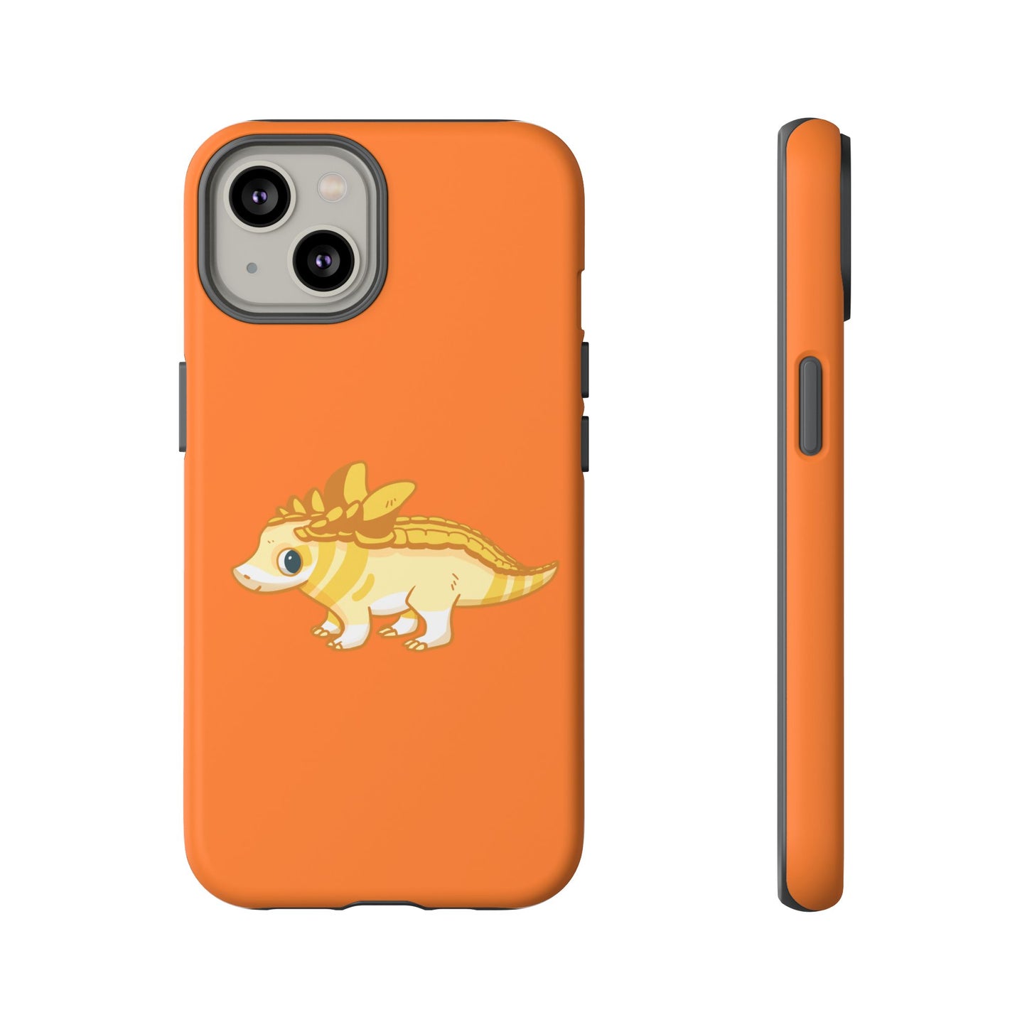 Desmatosuchus - Phone Case