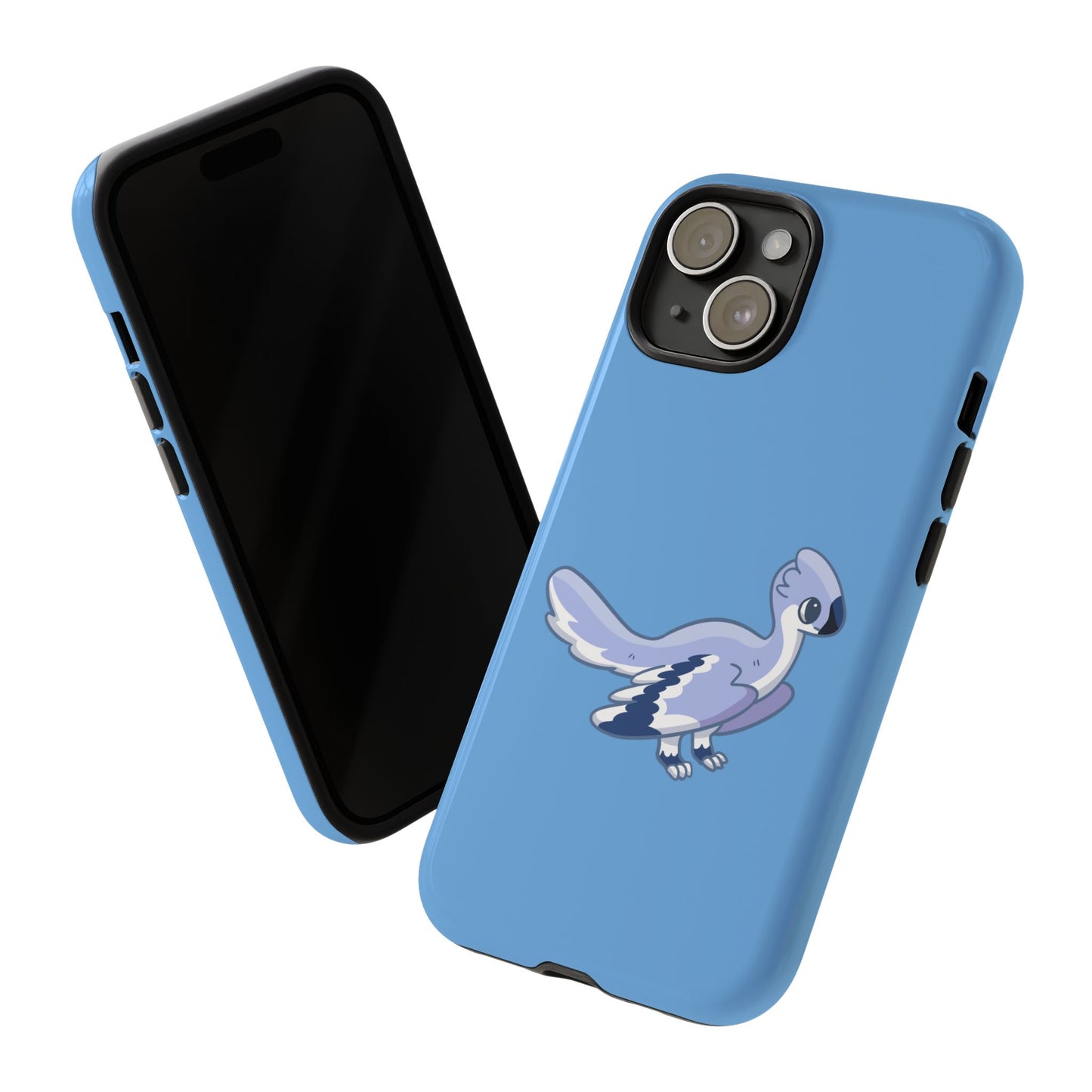 Archaeopteryx - Phone Case