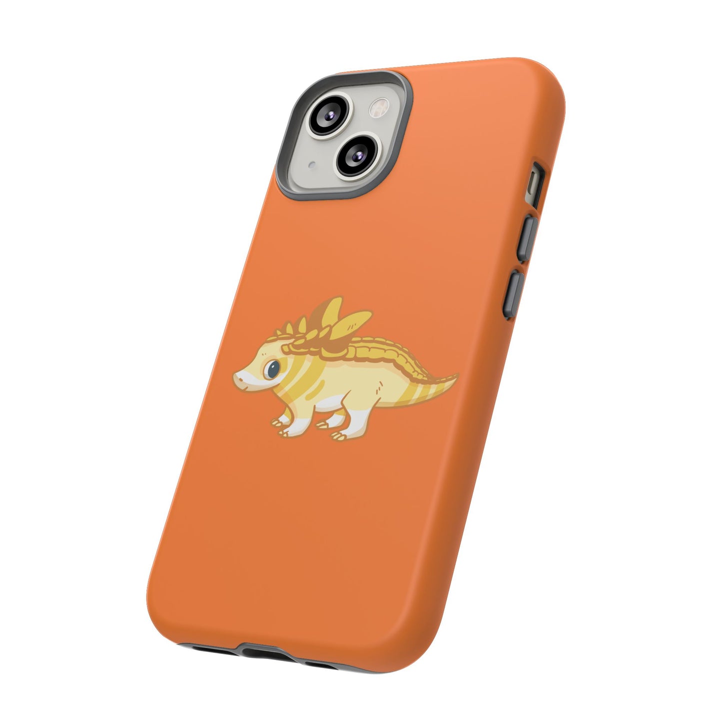 Desmatosuchus - Phone Case