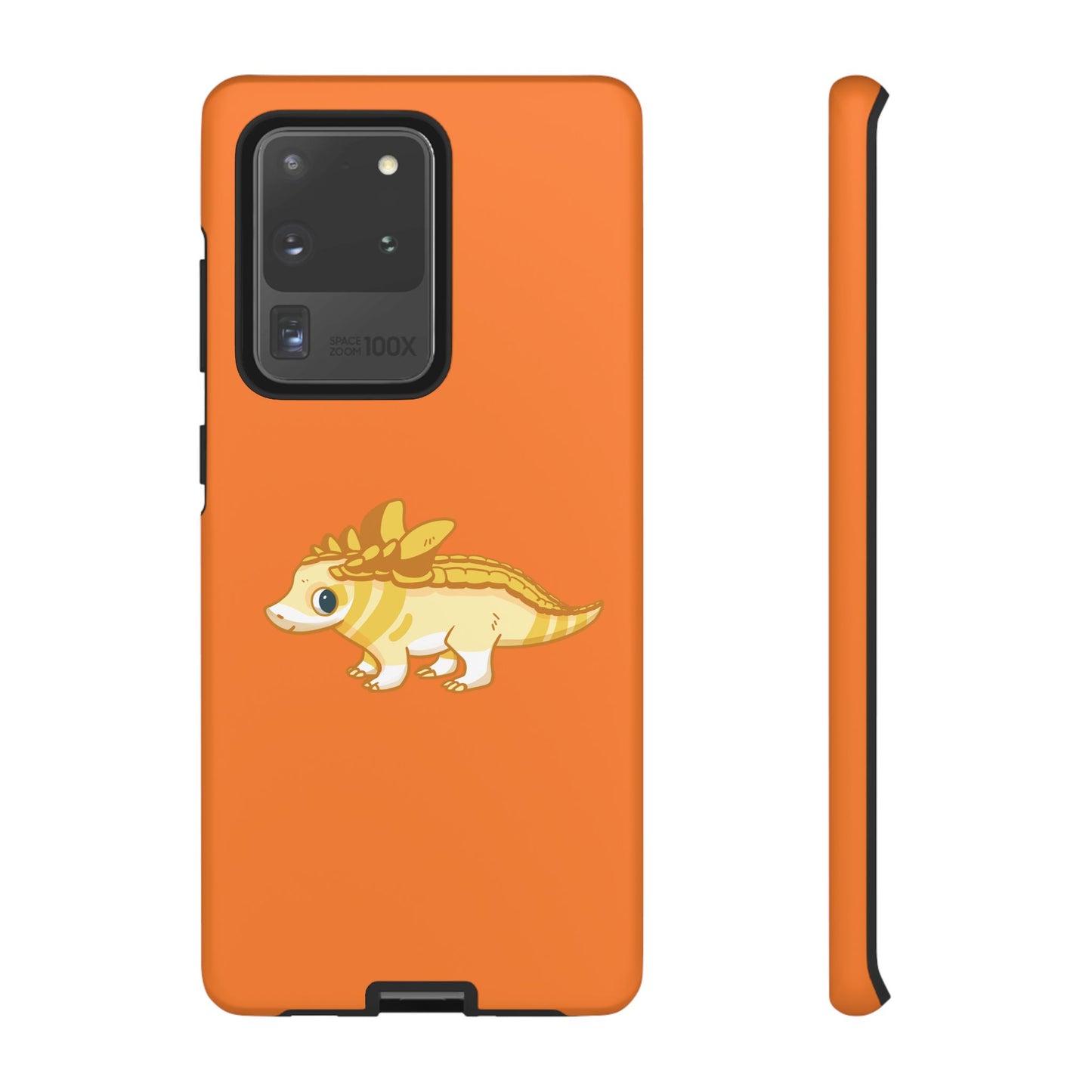 Desmatosuchus - Phone Case
