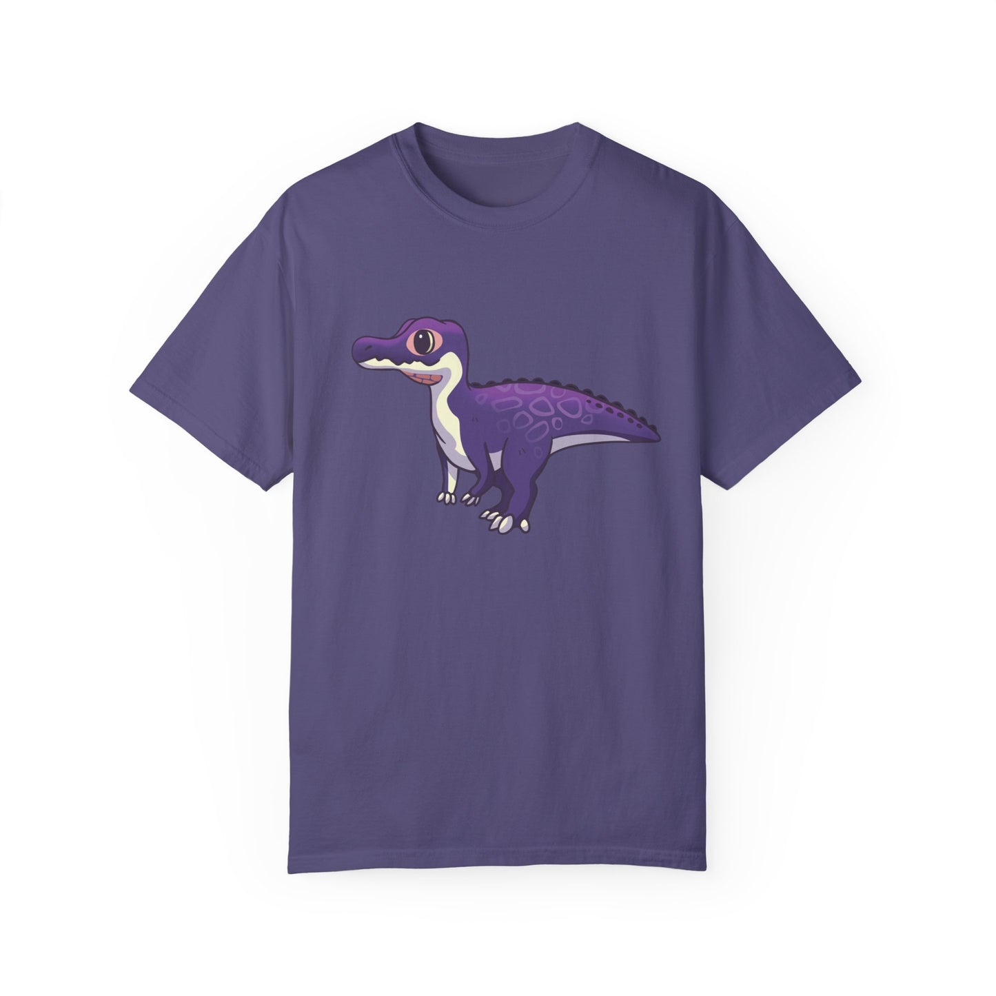 Baryonyx T-Shirt