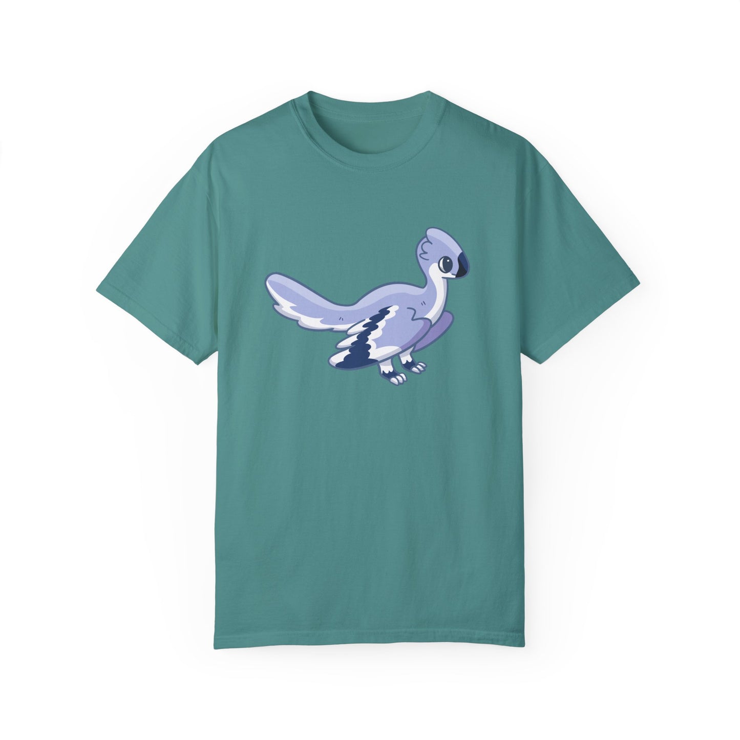 Archaeopteryx T-Shirt