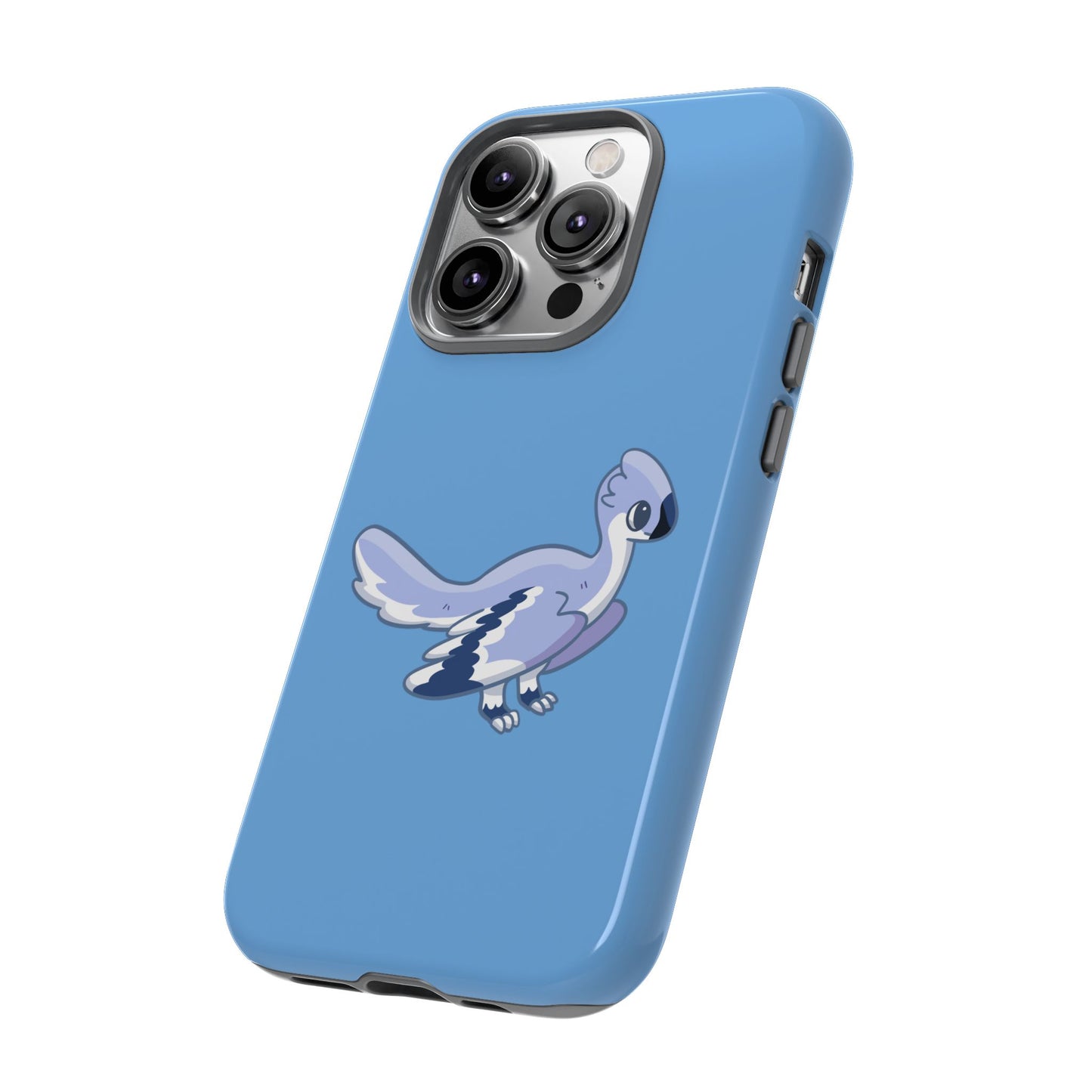 Archaeopteryx - Phone Case