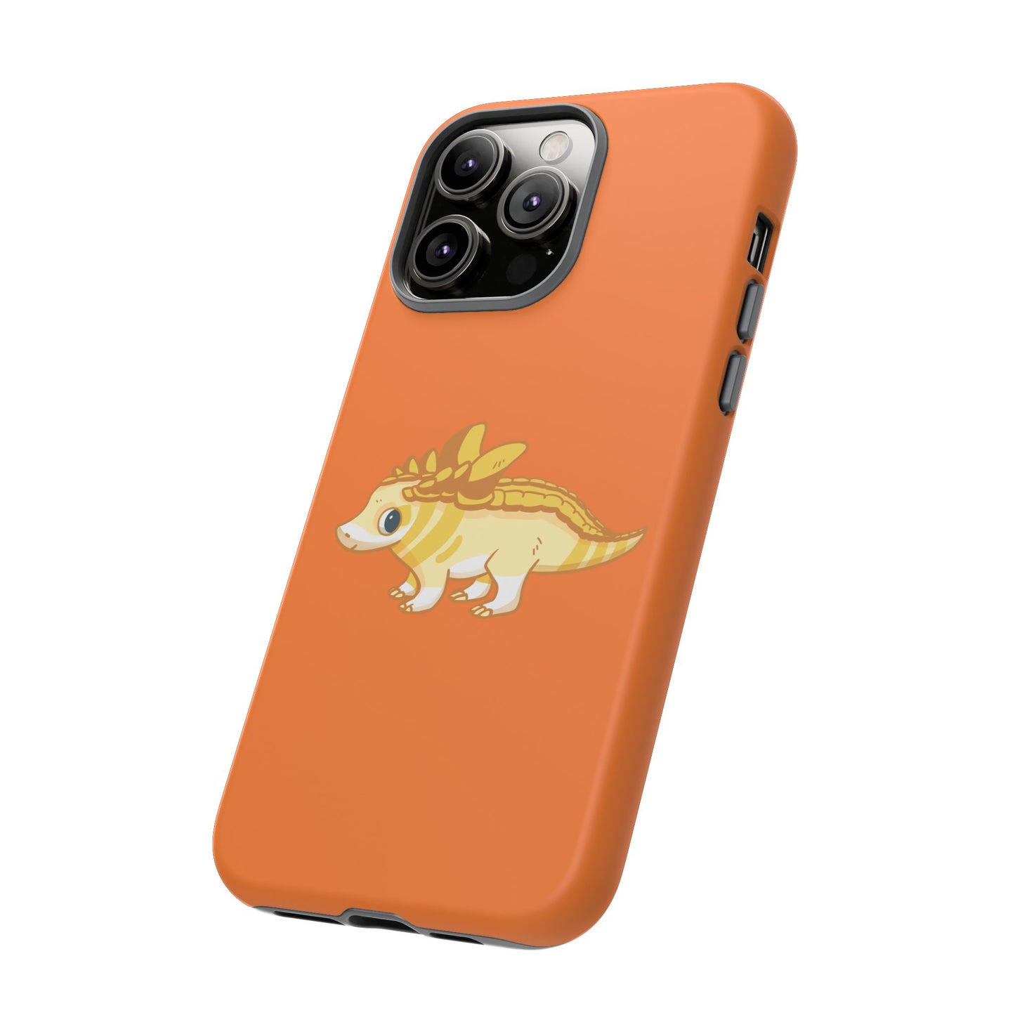 Desmatosuchus - Phone Case