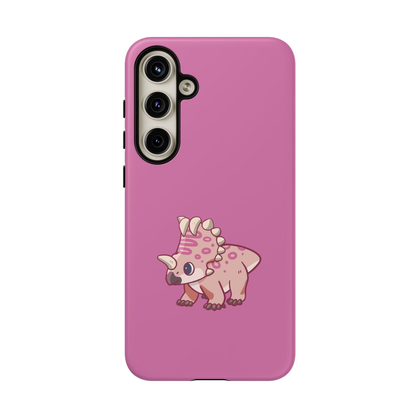 Centrosaurus - Phone Case