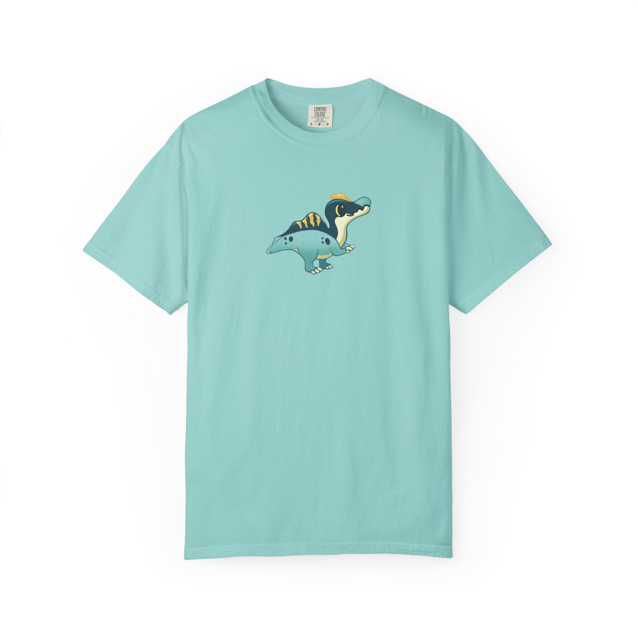 Baby Spinosaurus T-Shirt