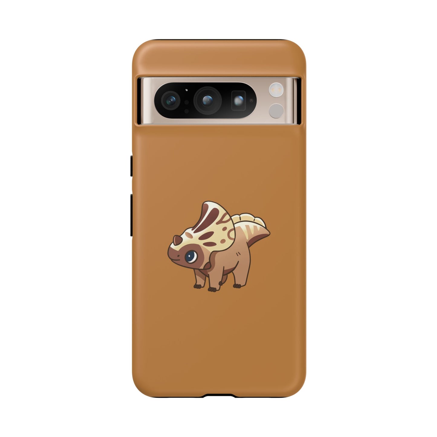 Protoceratops - Phone Case