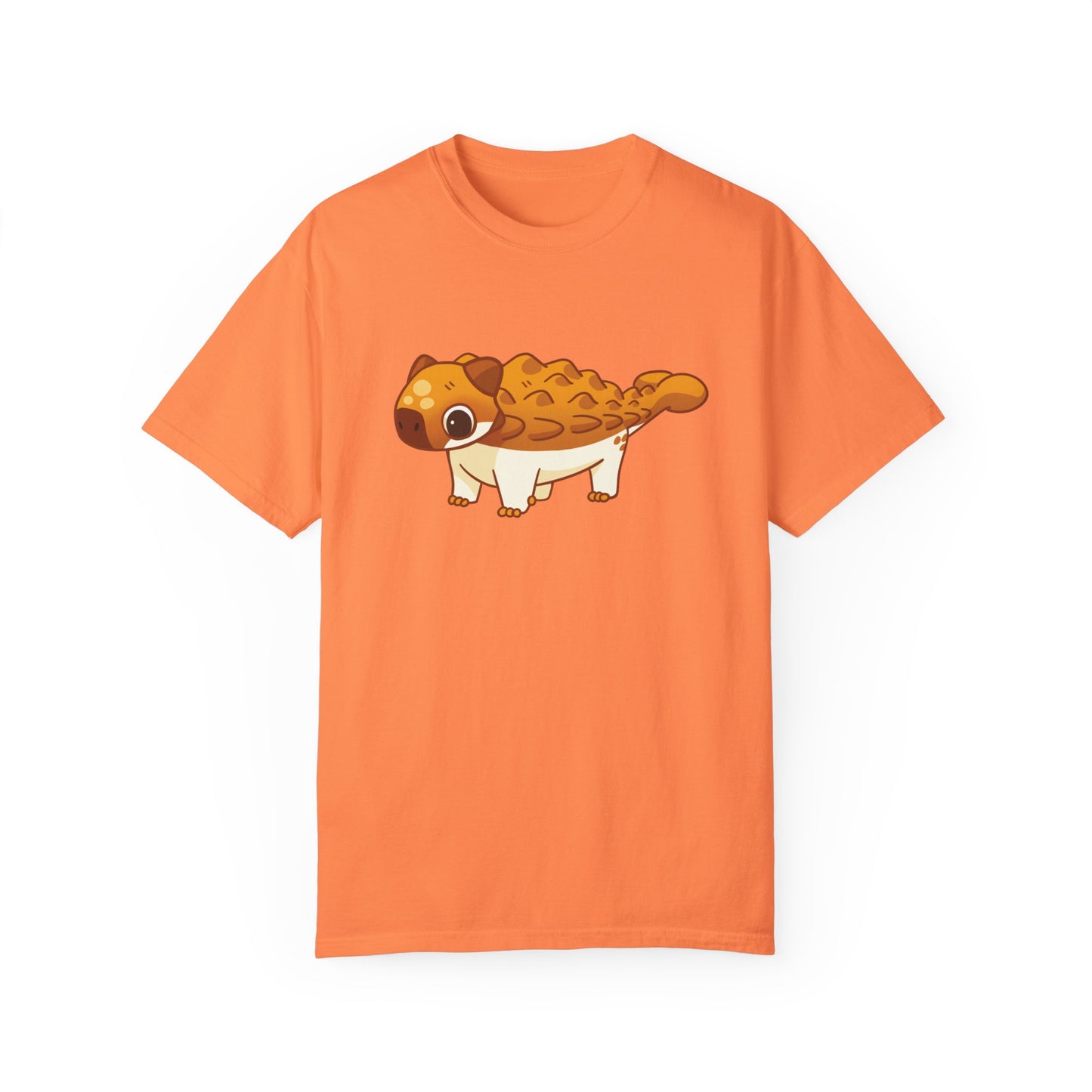 Pinacosaurus T-Shirt