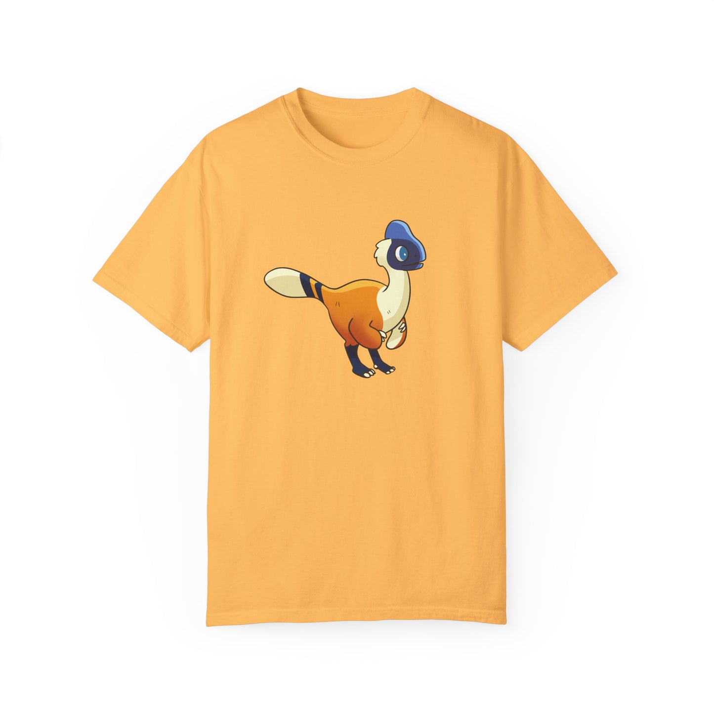 Oviraptor T-Shirt