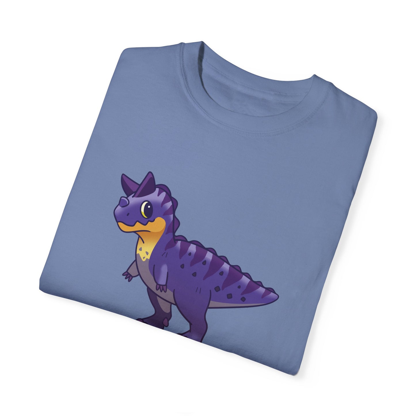 Carnotaurus T-Shirt