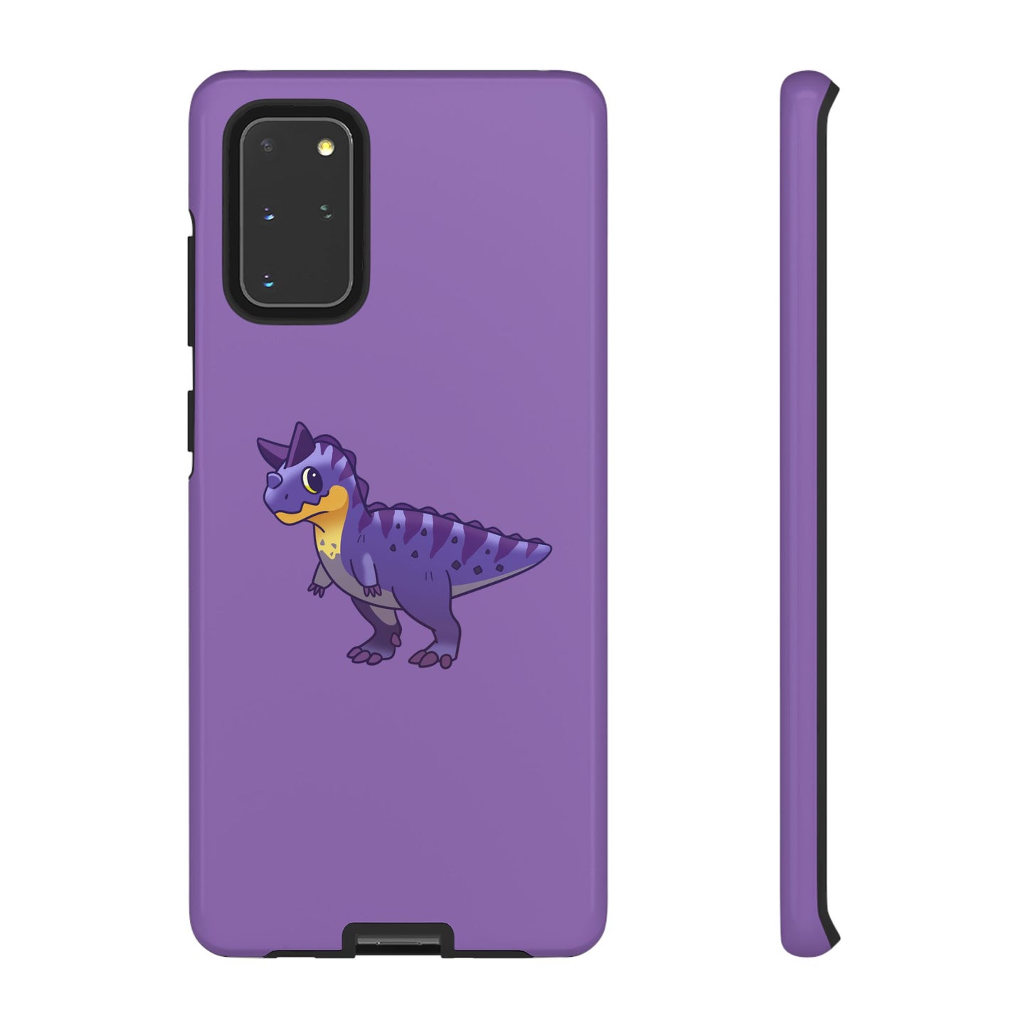 Carnotaurus - Phone Case