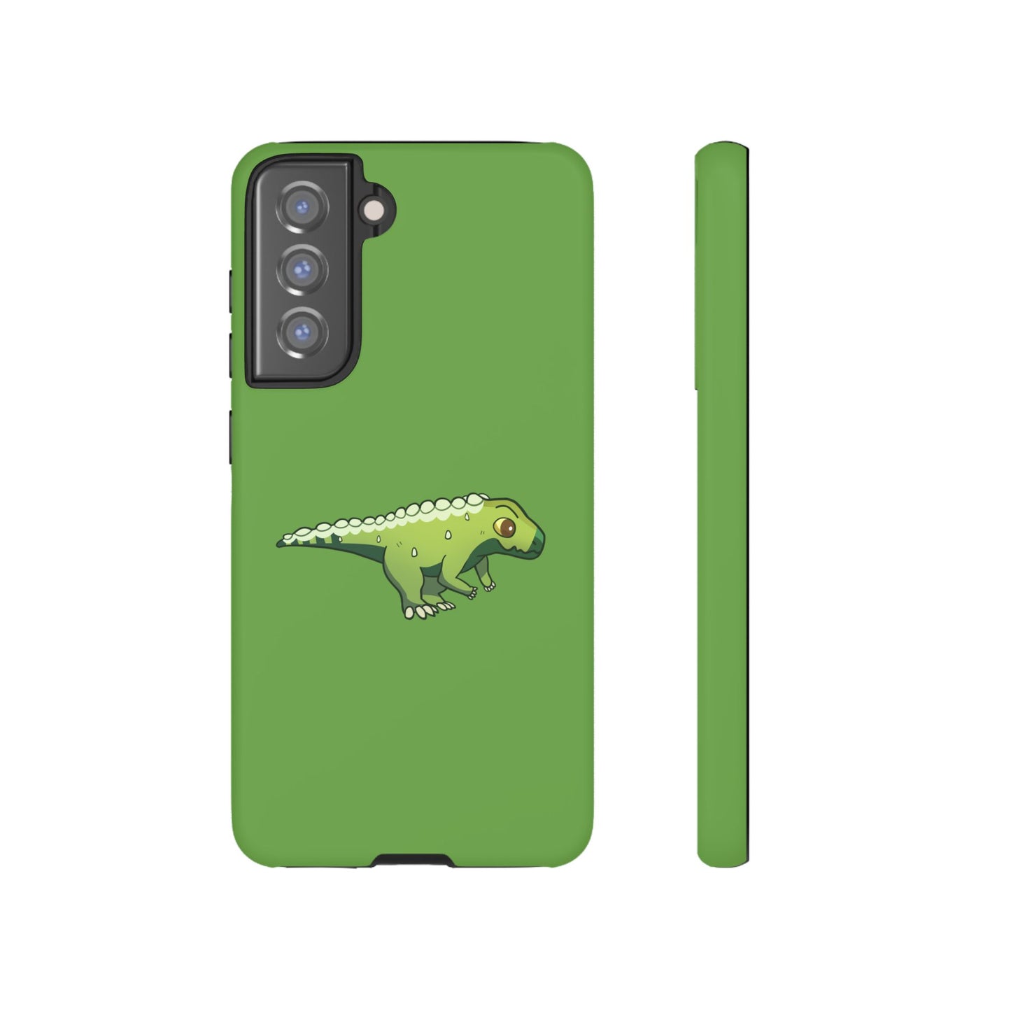 Postosuchus - Phone Case