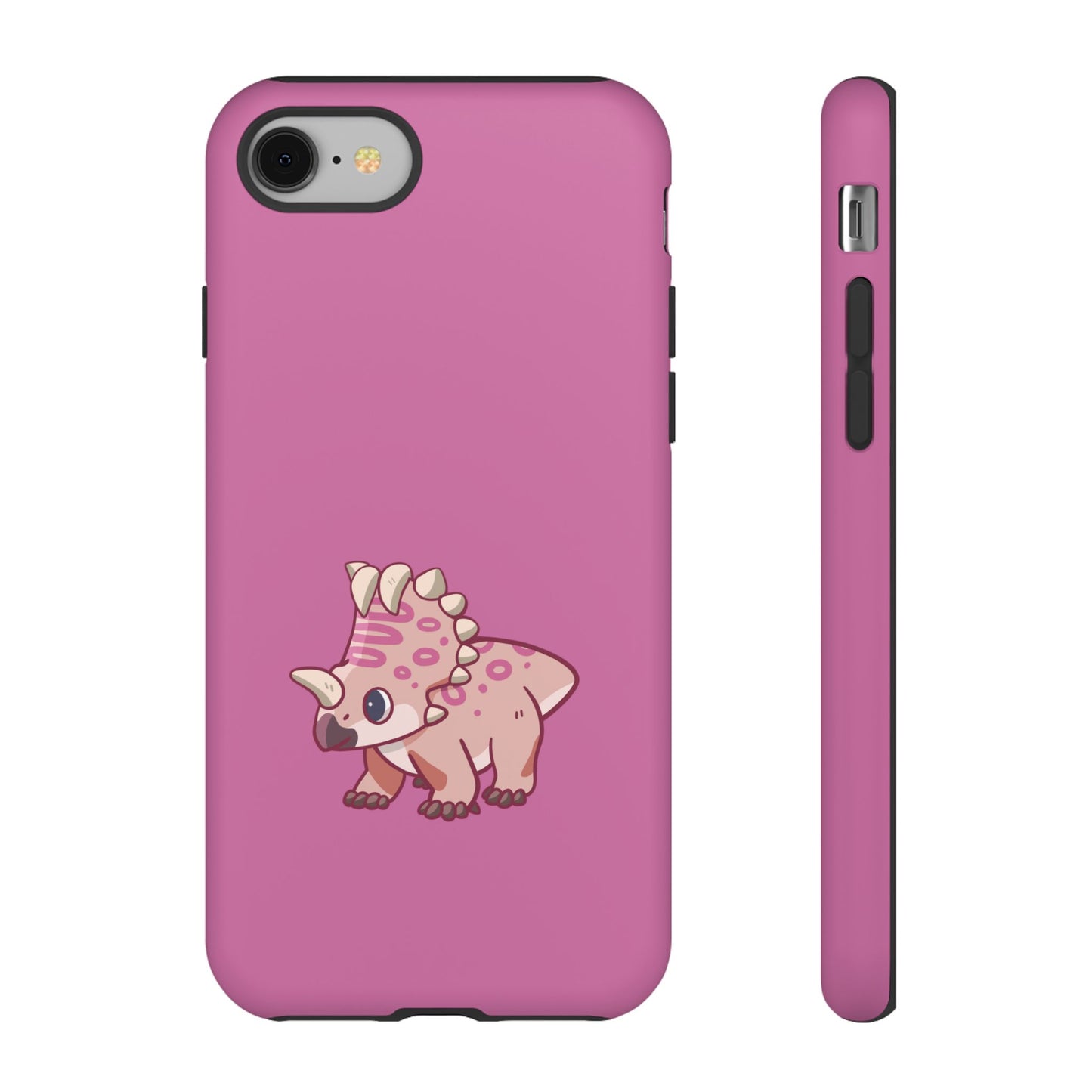 Centrosaurus - Phone Case