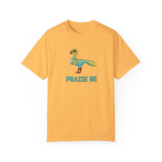 Praise Be - T-Shirt