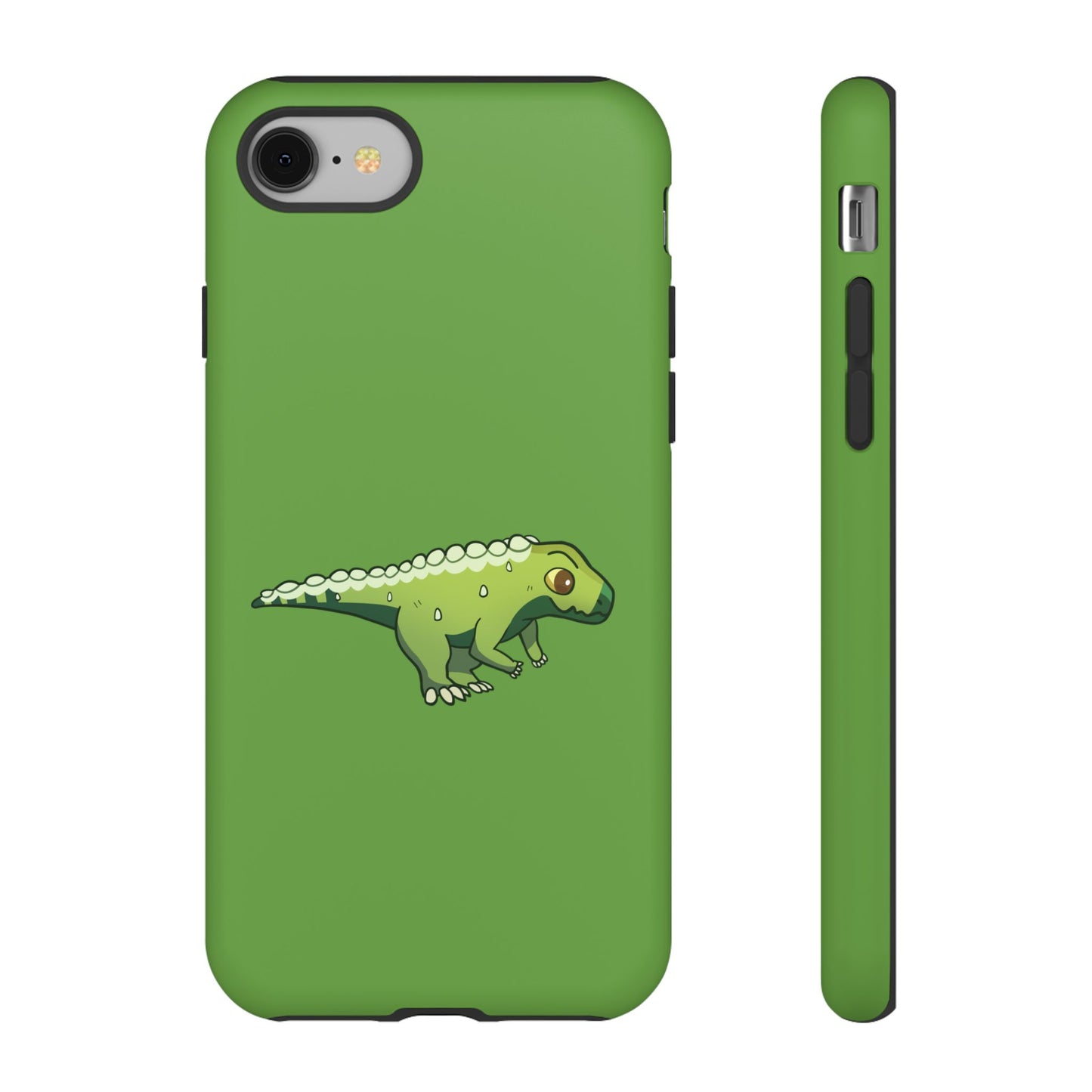 Postosuchus - Phone Case