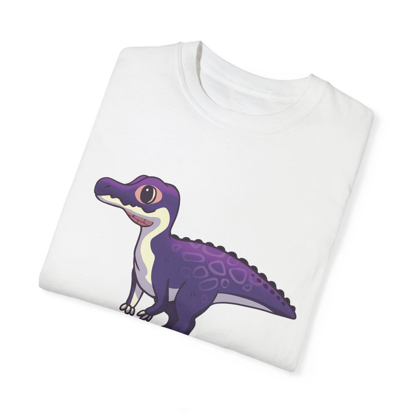 Baryonyx T-Shirt